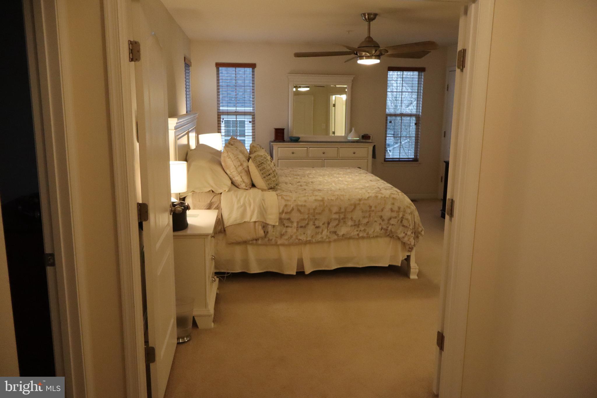 CHADDSFORD-PLAT1 SECTION - Residential