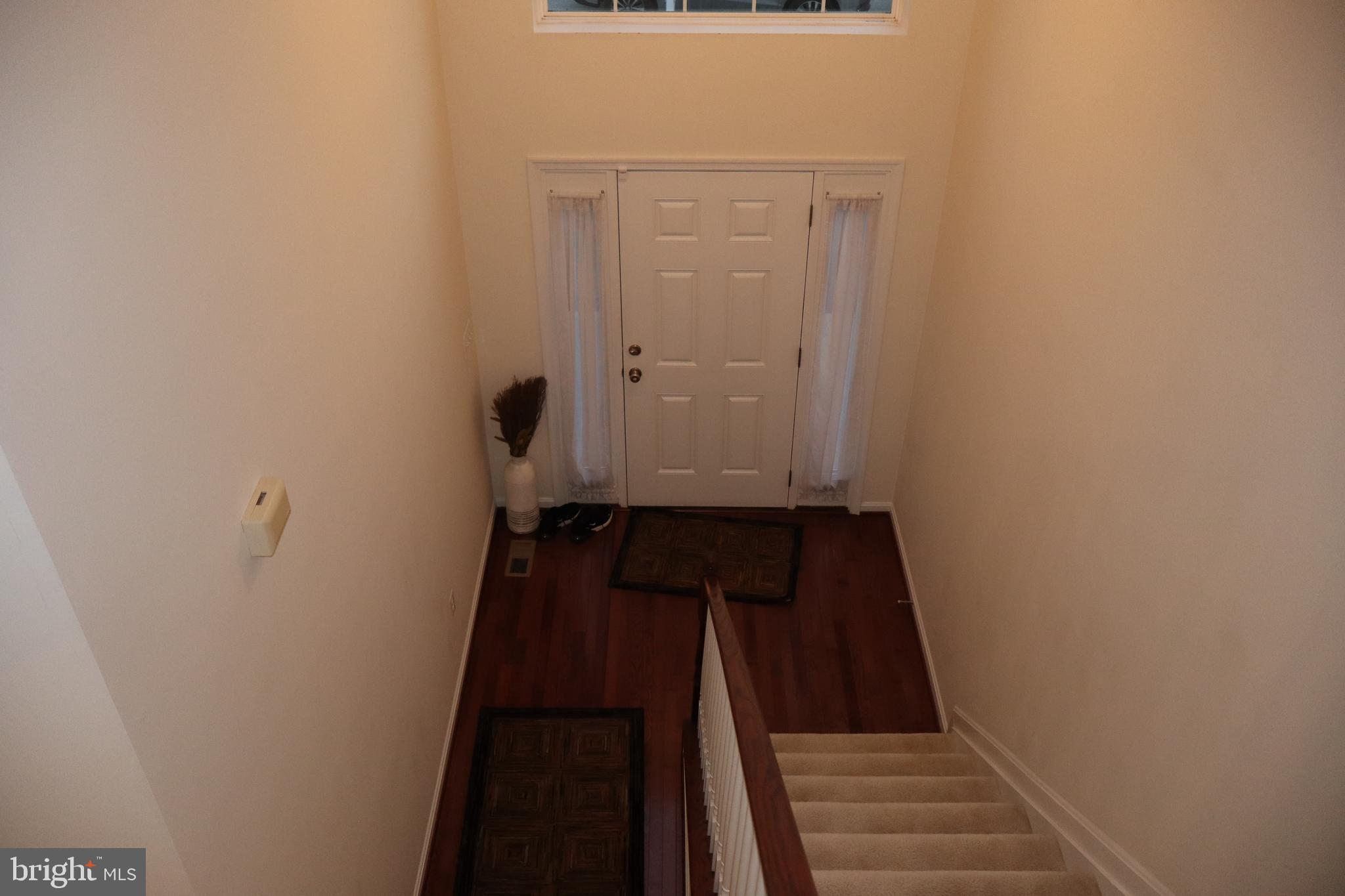 CHADDSFORD-PLAT1 SECTION - Residential