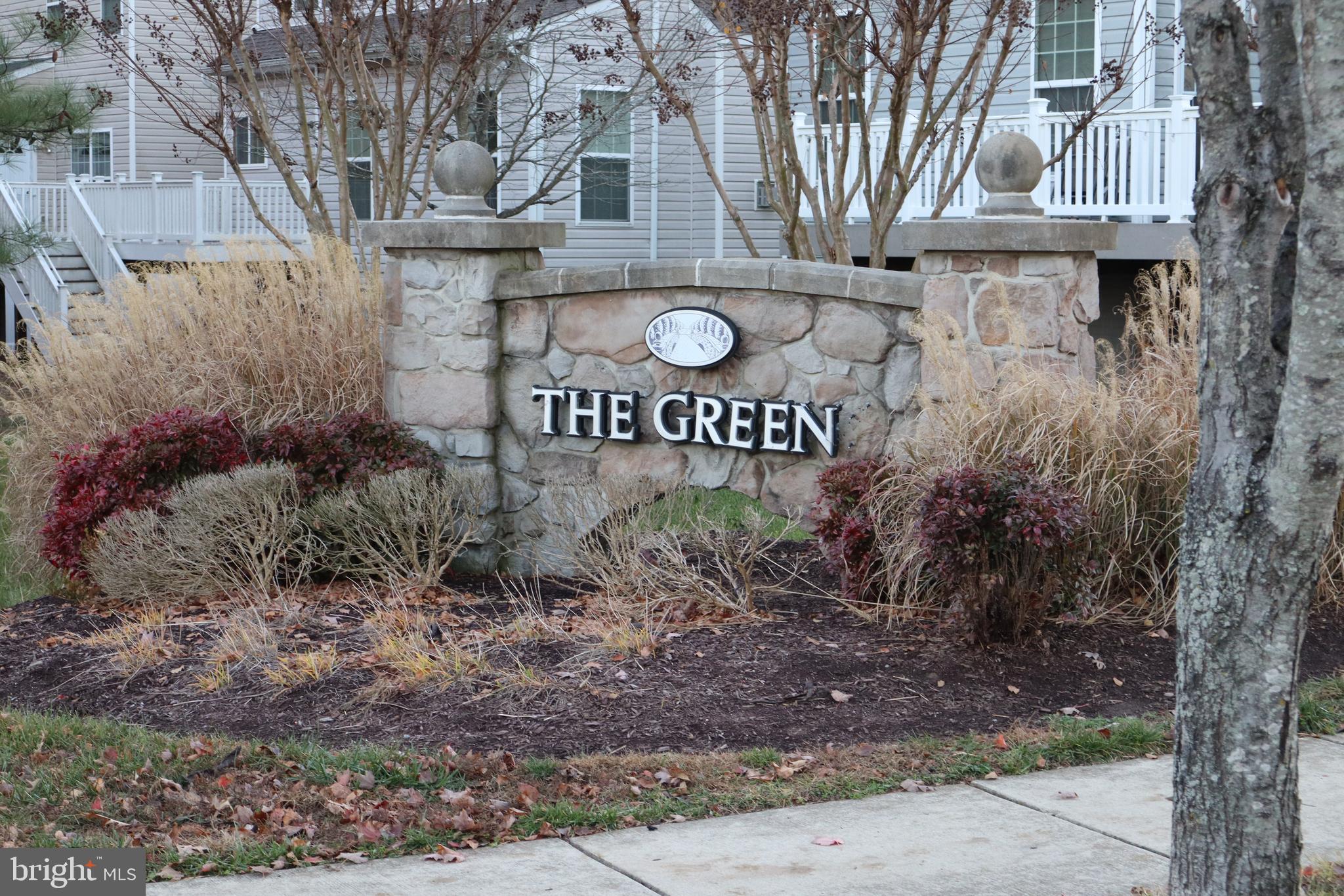 CHADDSFORD-PLAT1 SECTION - Residential