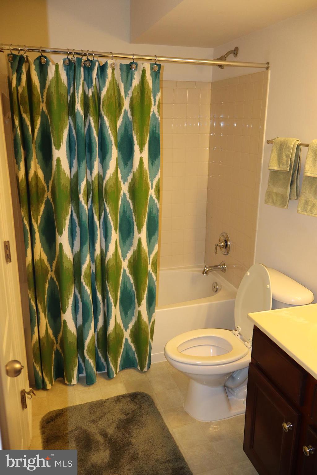 CHADDSFORD-PLAT1 SECTION - Residential