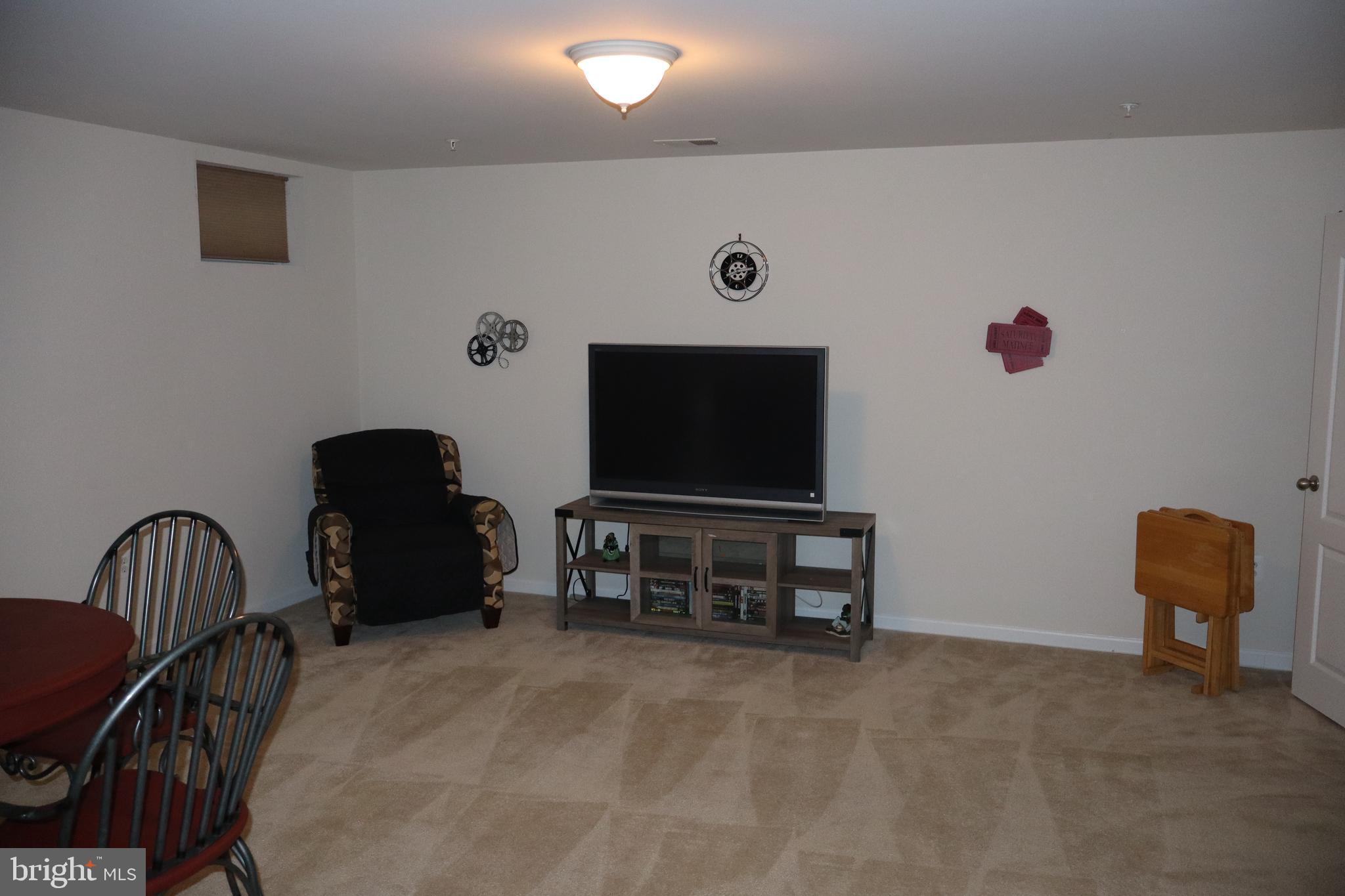 CHADDSFORD-PLAT1 SECTION - Residential