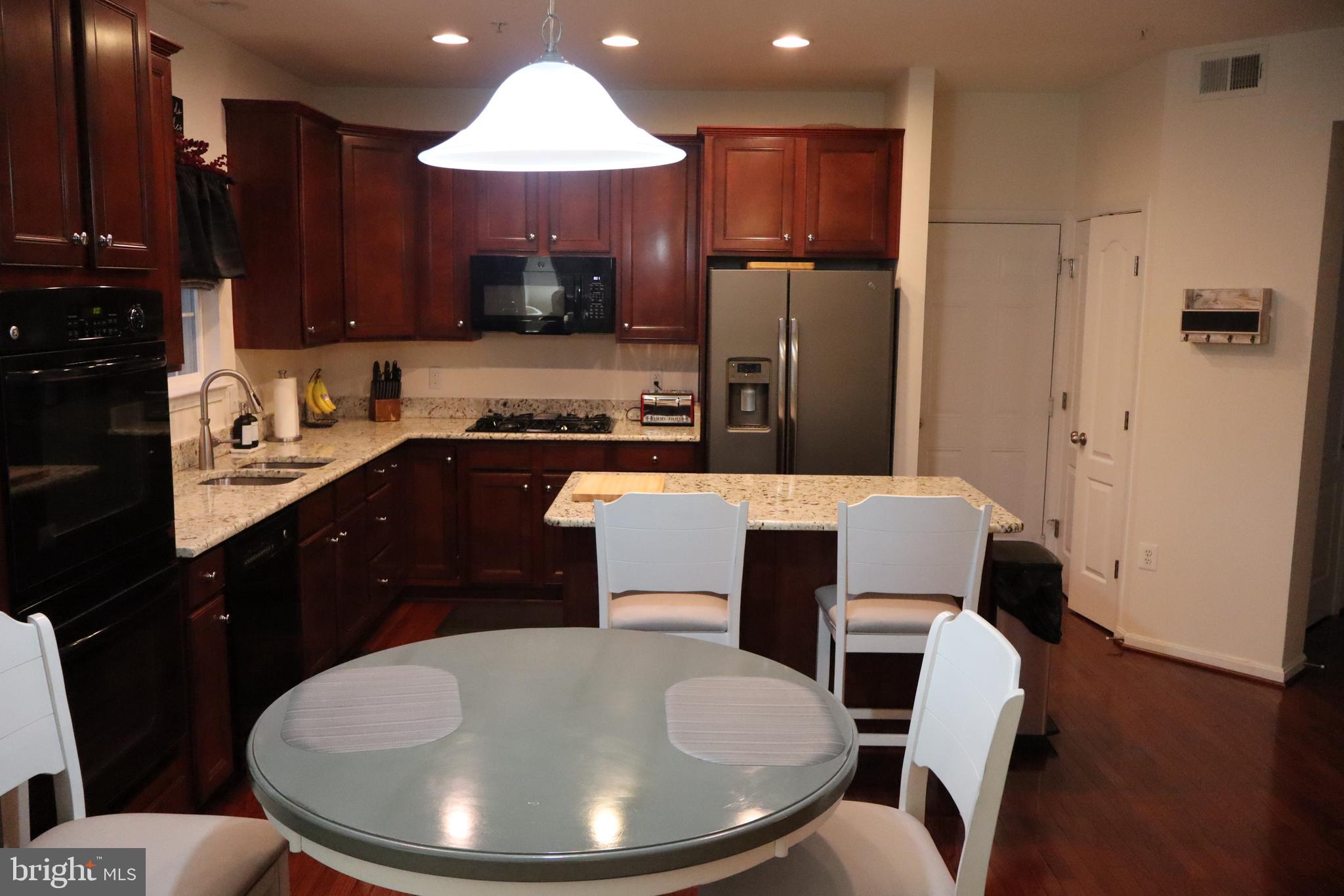 CHADDSFORD-PLAT1 SECTION - Residential