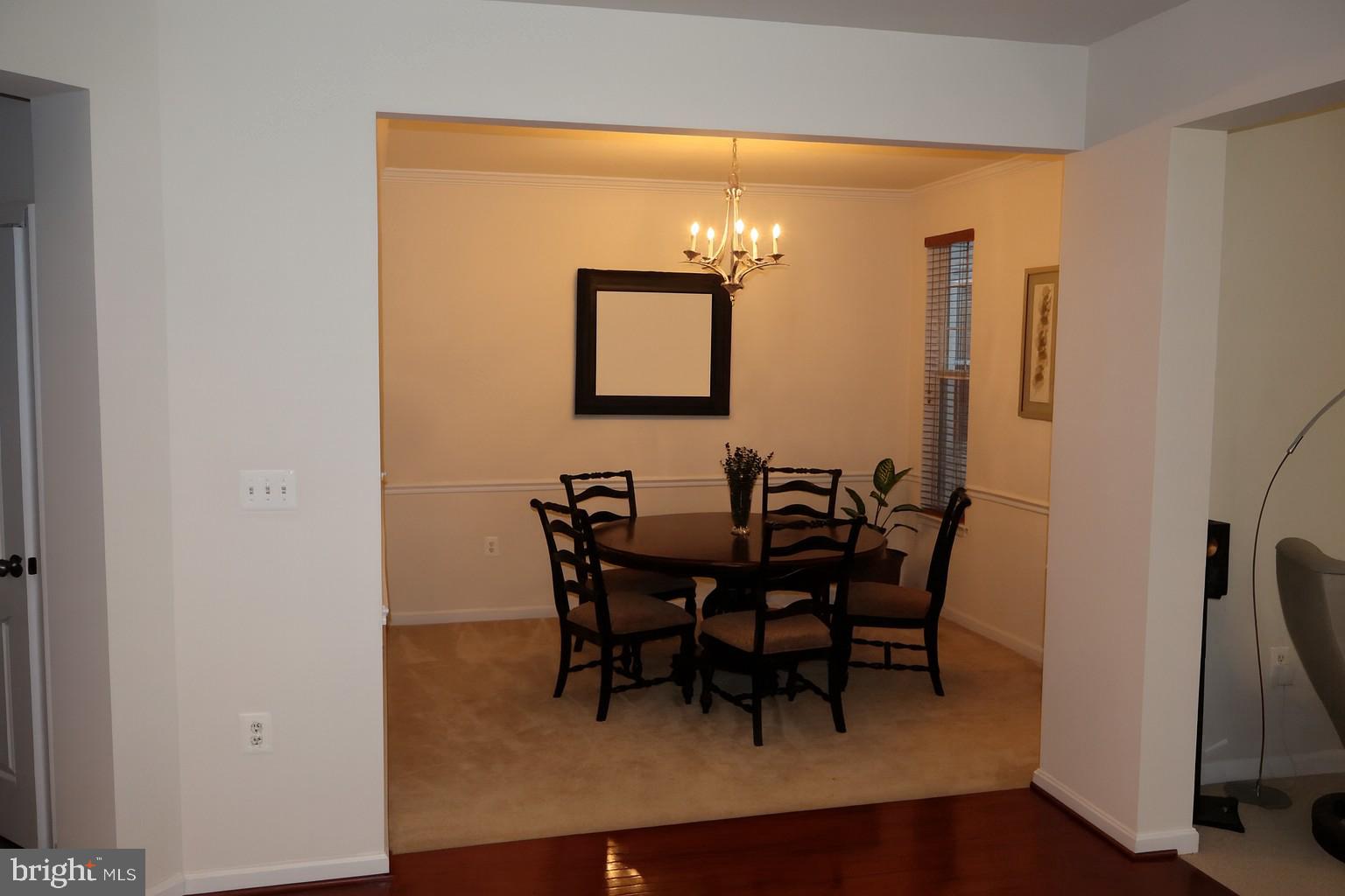 CHADDSFORD-PLAT1 SECTION - Residential