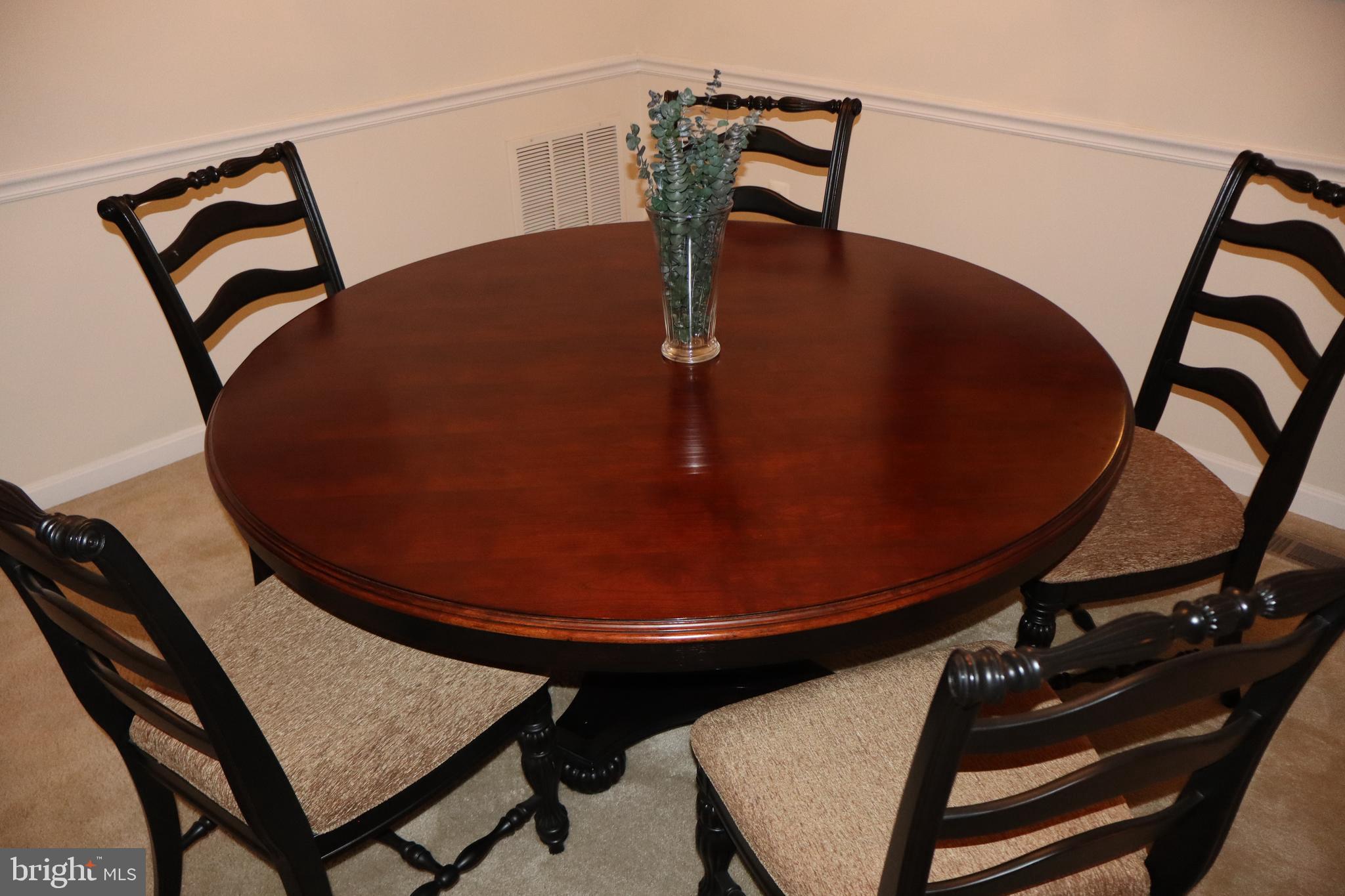 CHADDSFORD-PLAT1 SECTION - Residential