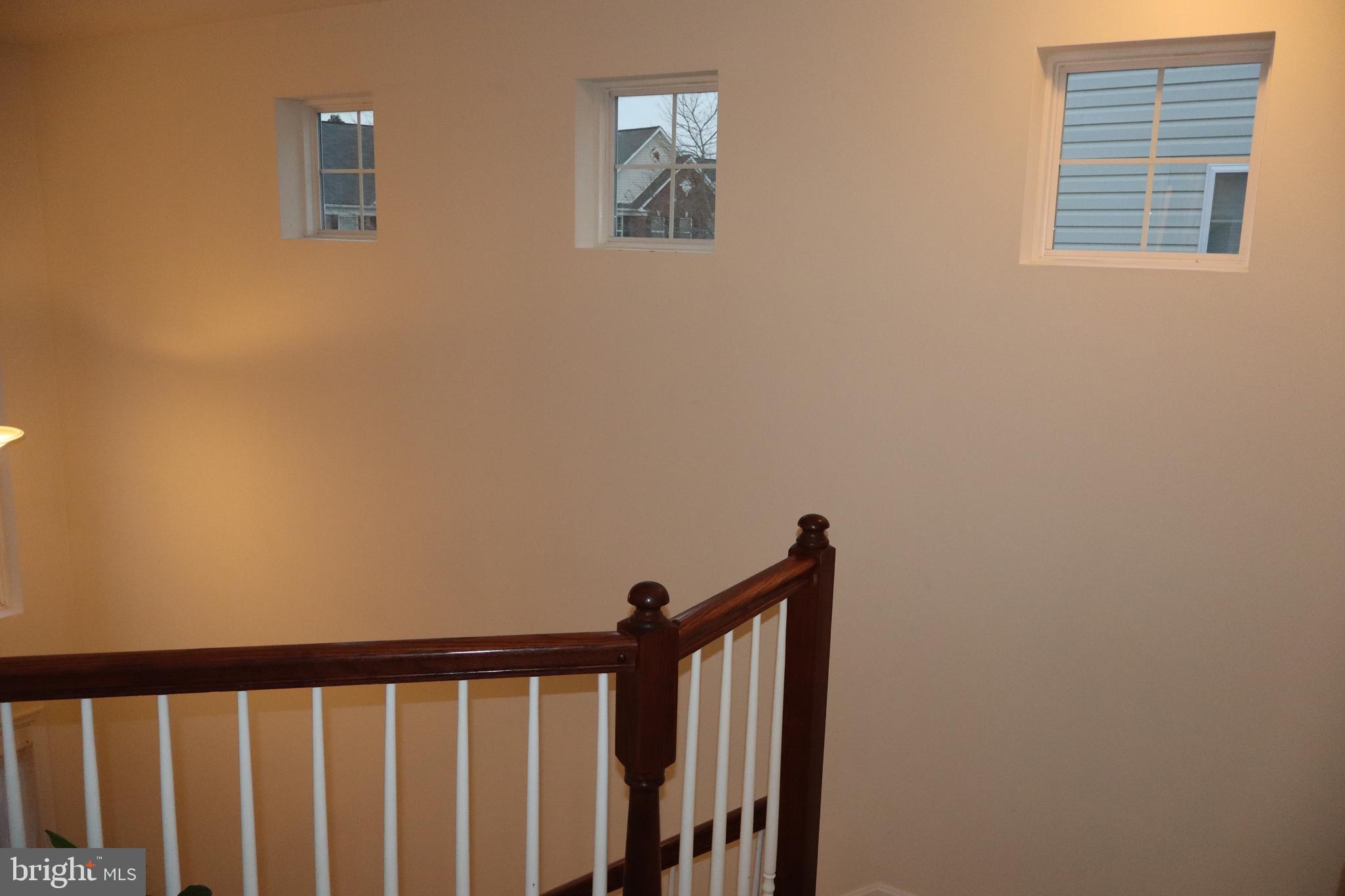 CHADDSFORD-PLAT1 SECTION - Residential