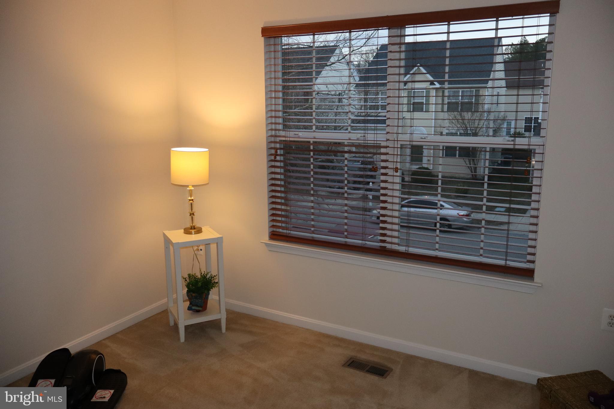 CHADDSFORD-PLAT1 SECTION - Residential