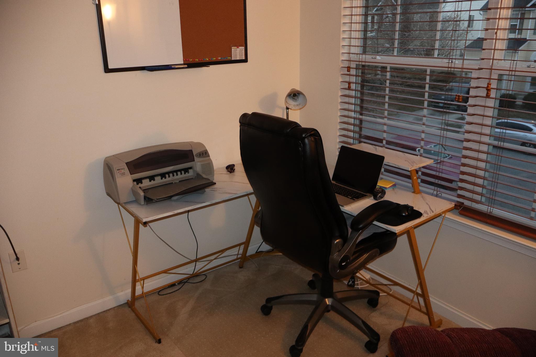 CHADDSFORD-PLAT1 SECTION - Residential