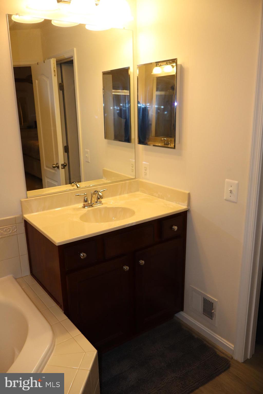 CHADDSFORD-PLAT1 SECTION - Residential