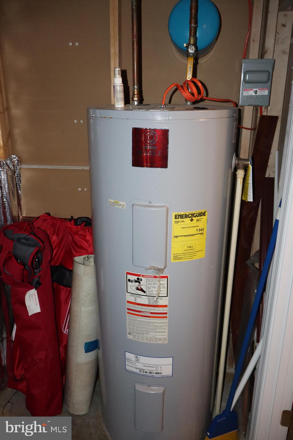 CHADDSFORD-PLAT1 SECTION - Residential