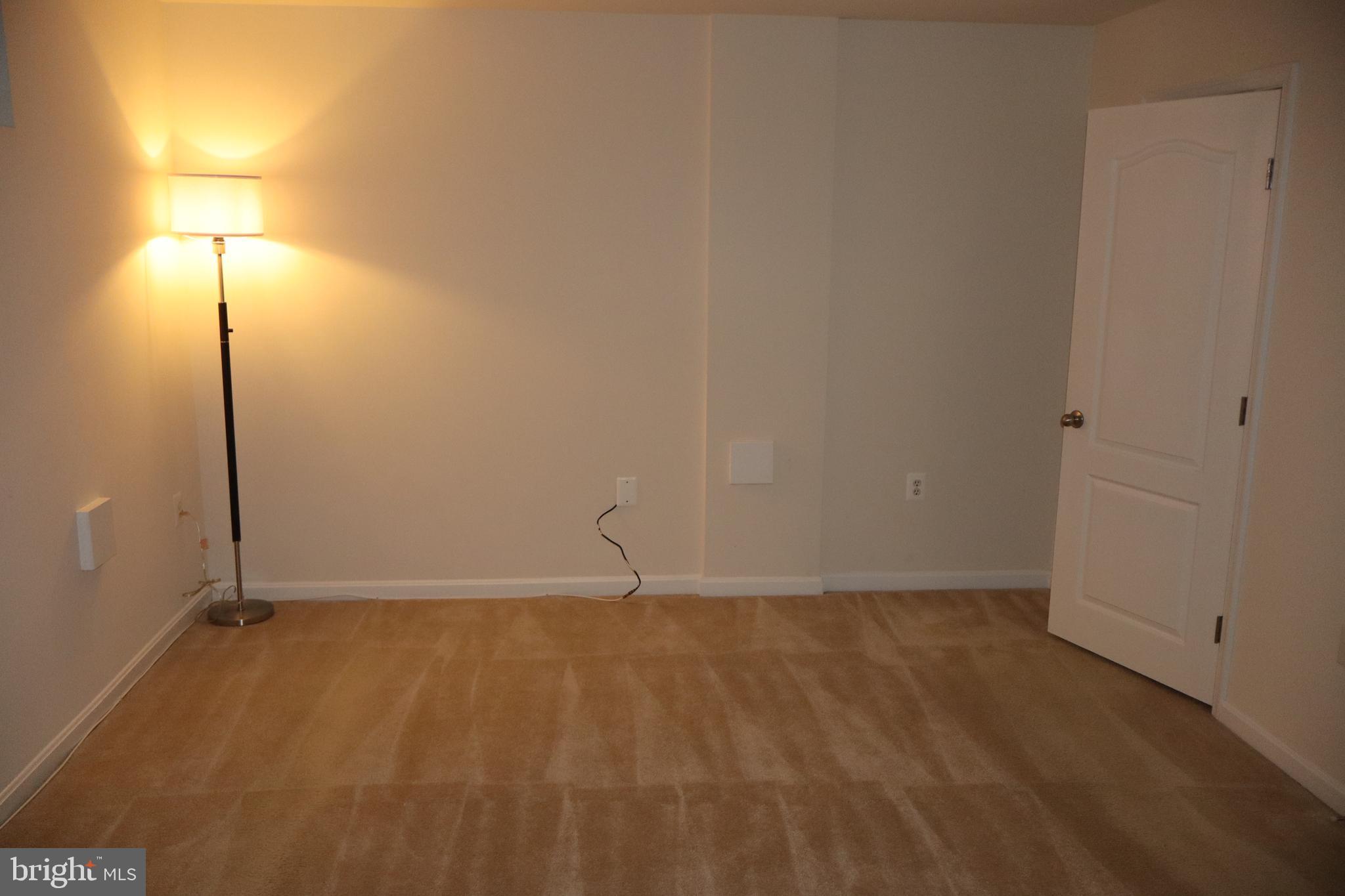 CHADDSFORD-PLAT1 SECTION - Residential