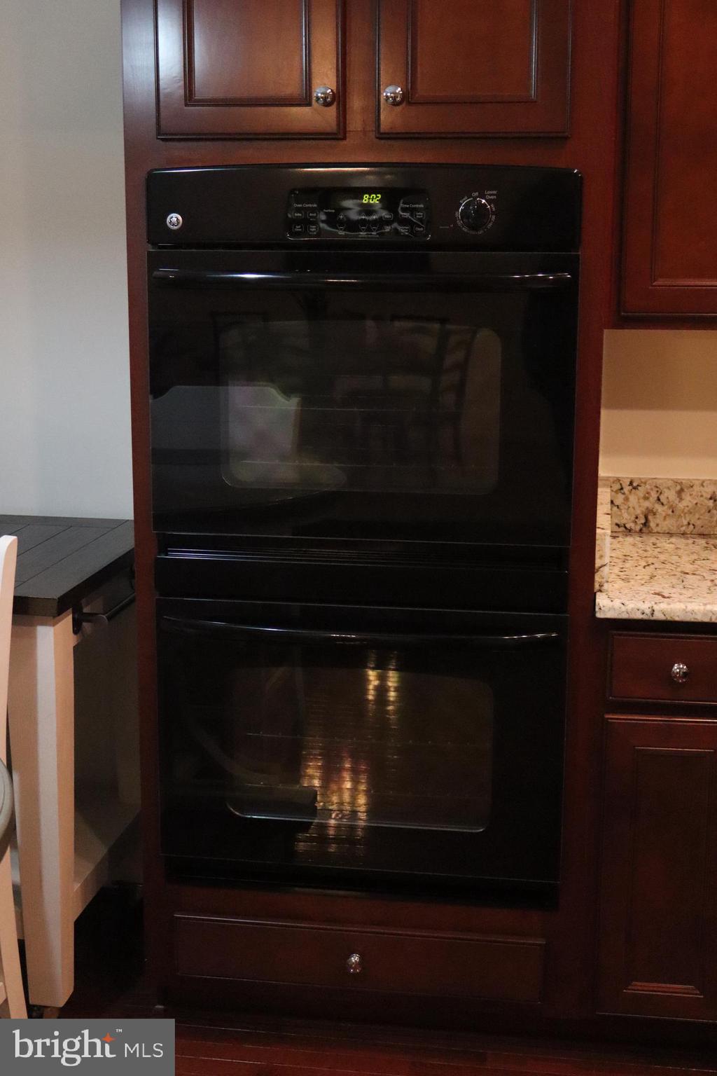 CHADDSFORD-PLAT1 SECTION - Residential