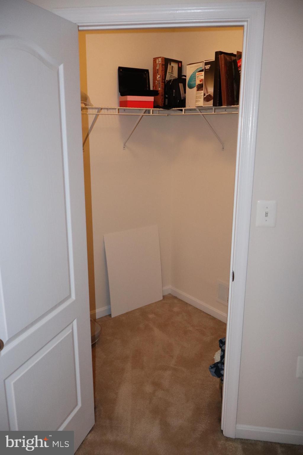 CHADDSFORD-PLAT1 SECTION - Residential