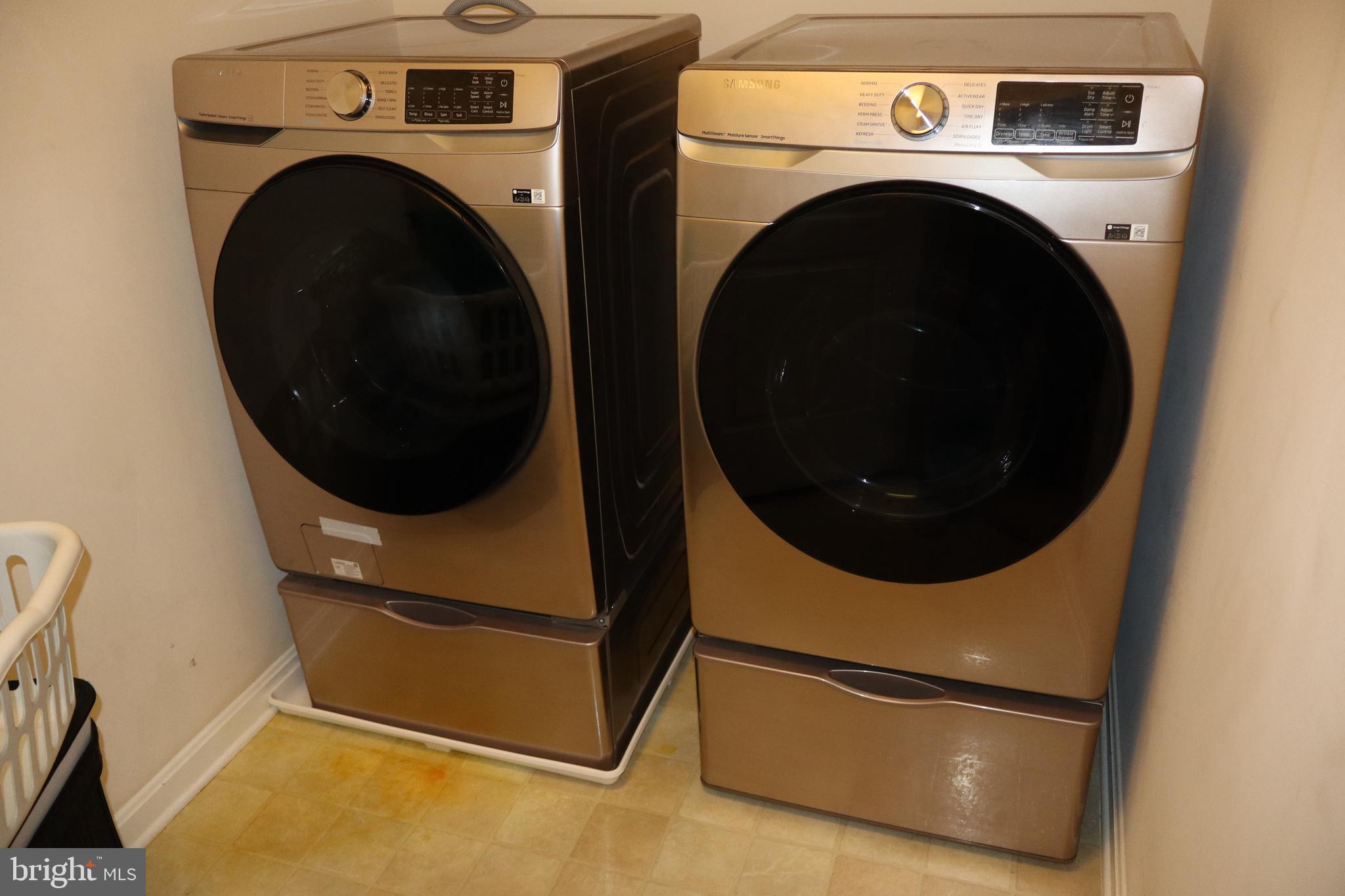 CHADDSFORD-PLAT1 SECTION - Residential