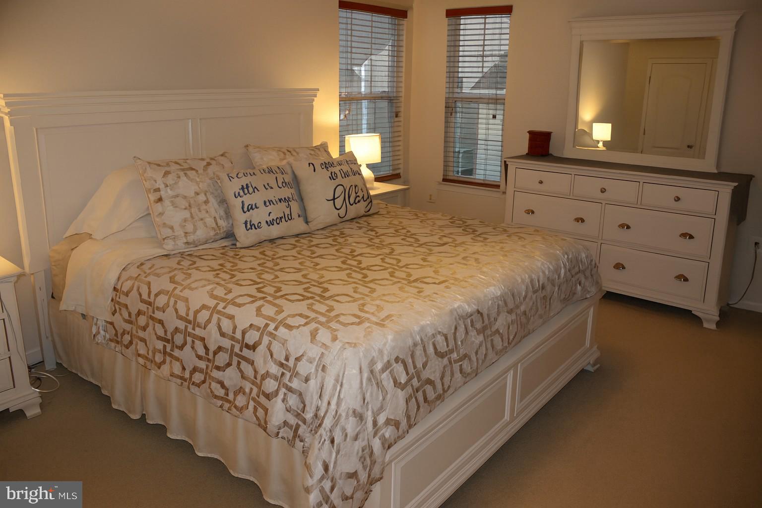 CHADDSFORD-PLAT1 SECTION - Residential