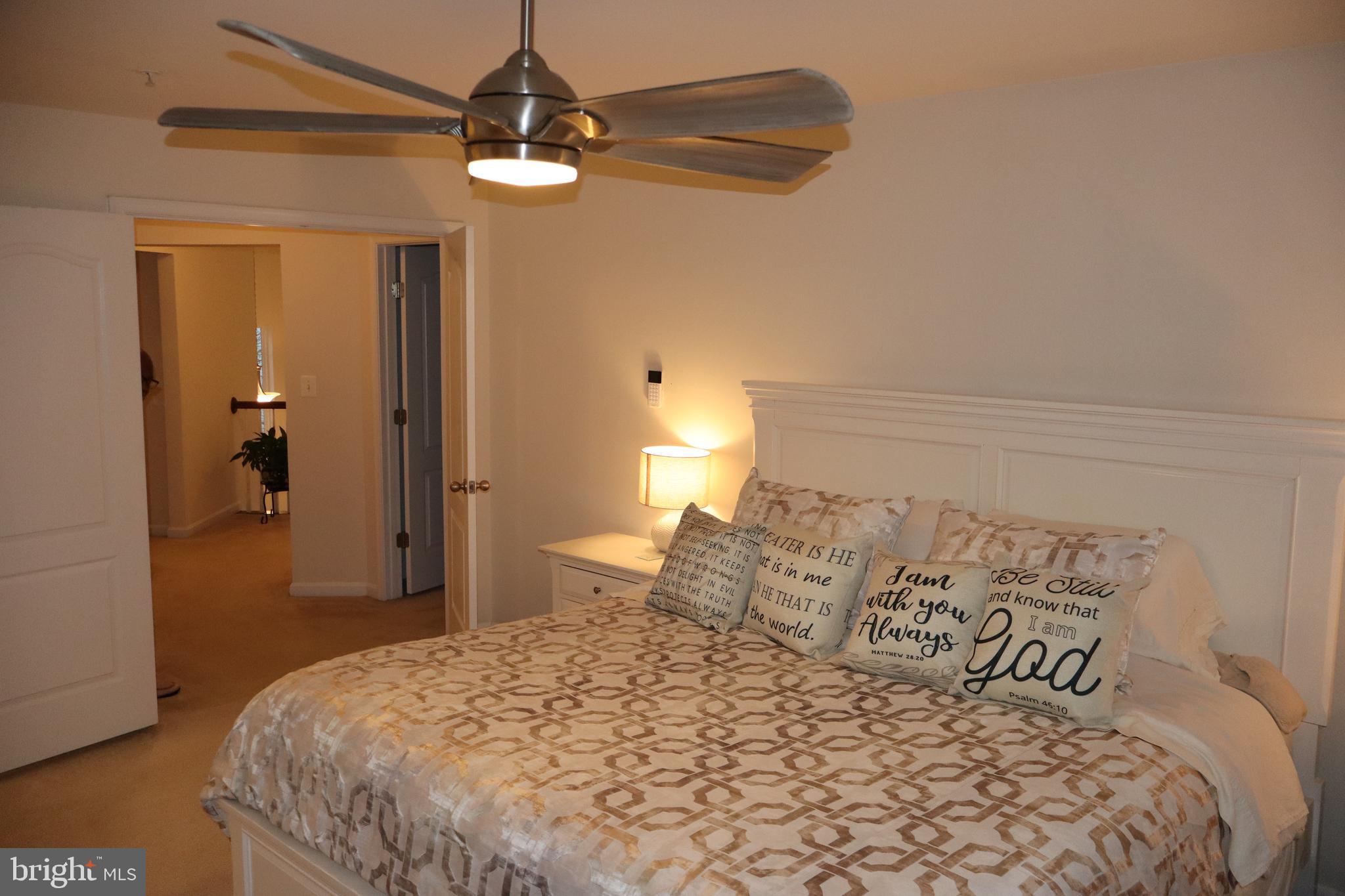 CHADDSFORD-PLAT1 SECTION - Residential