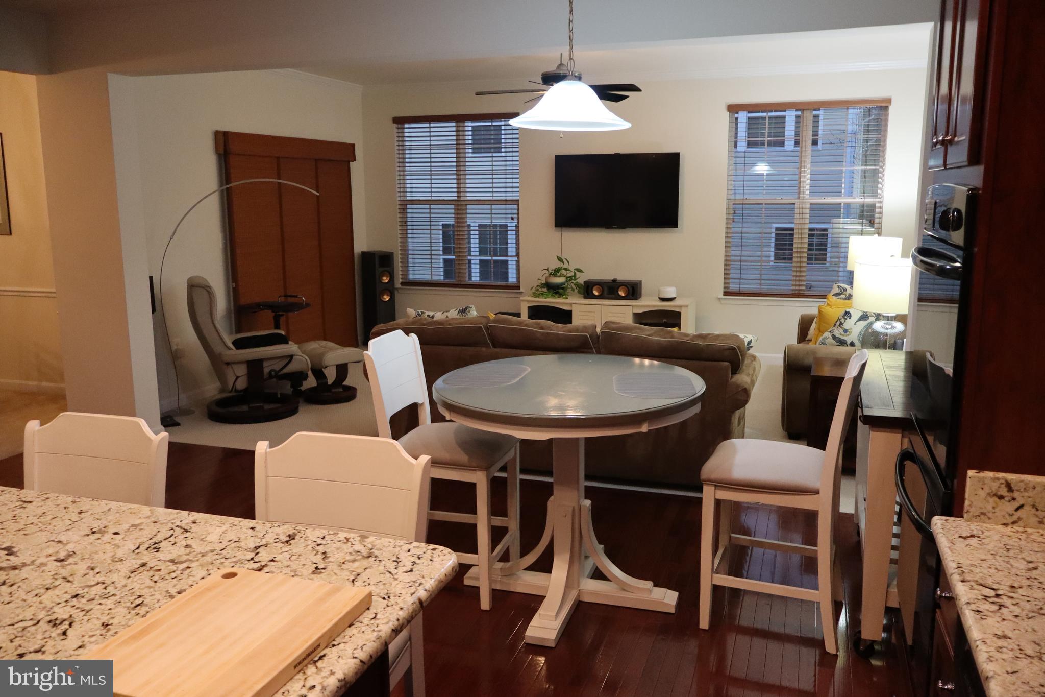 CHADDSFORD-PLAT1 SECTION - Residential