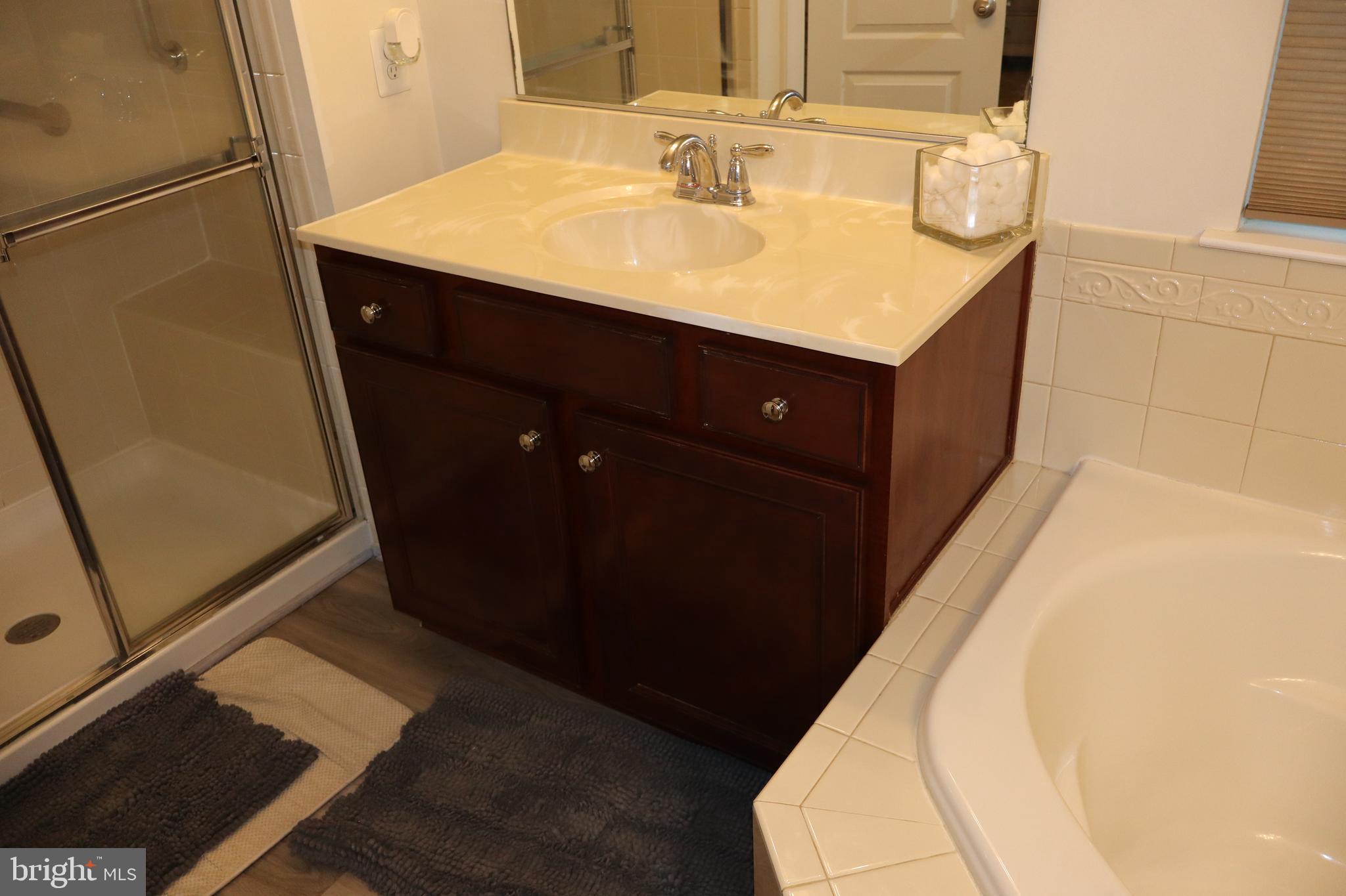 CHADDSFORD-PLAT1 SECTION - Residential