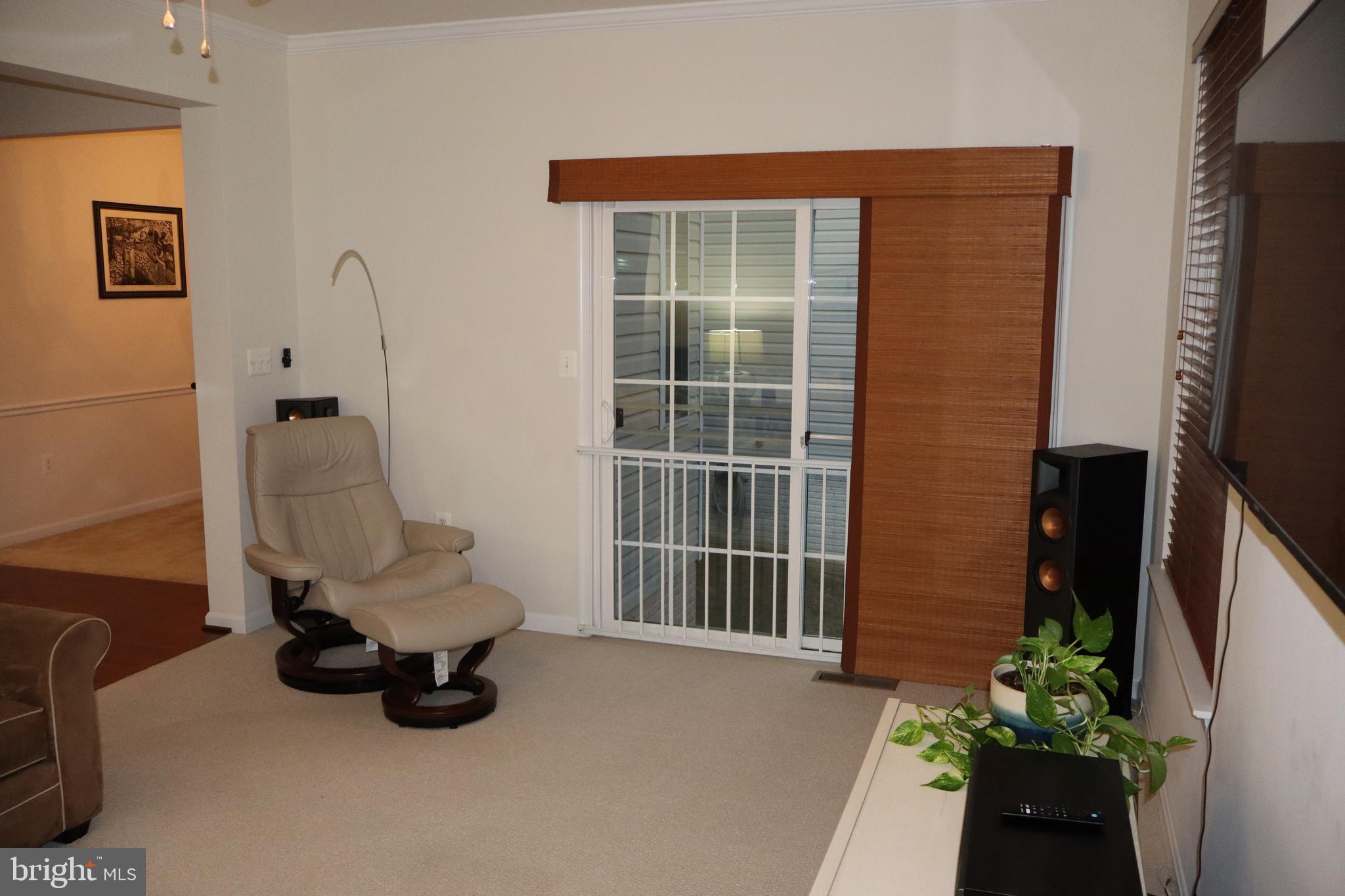 CHADDSFORD-PLAT1 SECTION - Residential