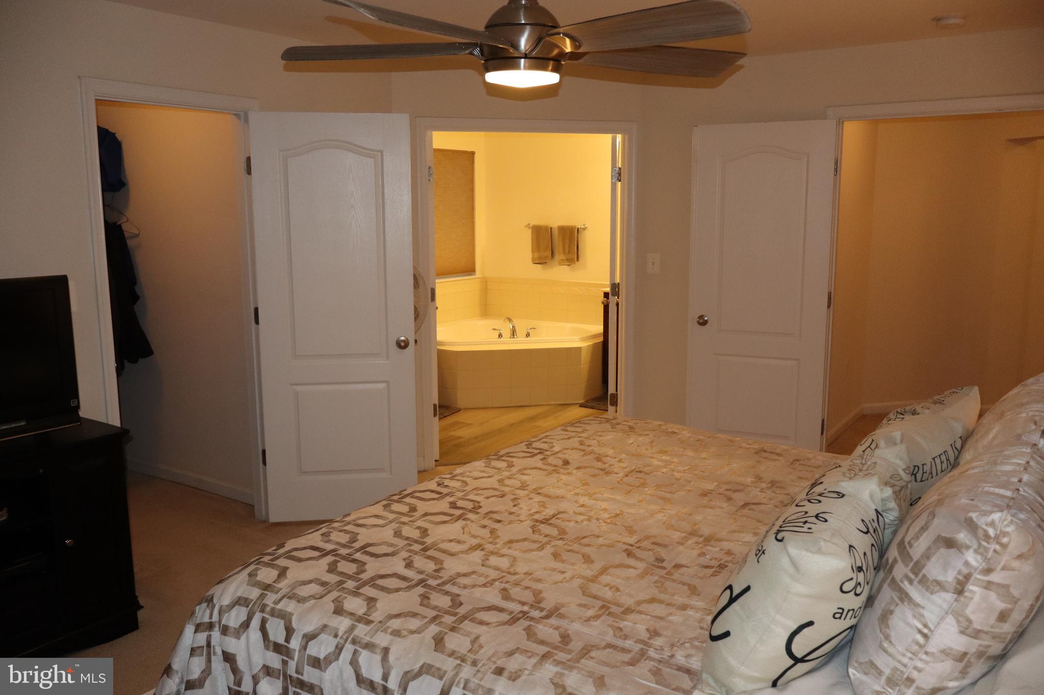 CHADDSFORD-PLAT1 SECTION - Residential