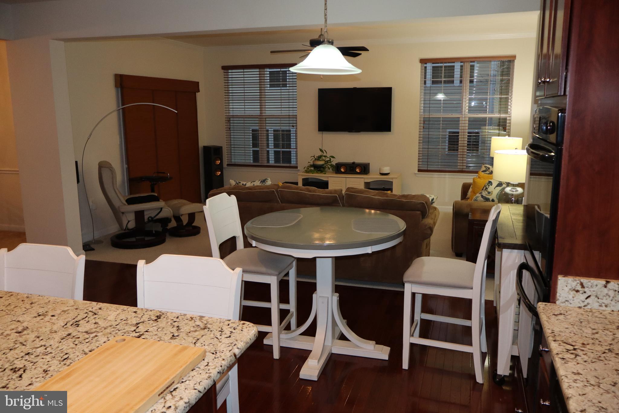 CHADDSFORD-PLAT1 SECTION - Residential