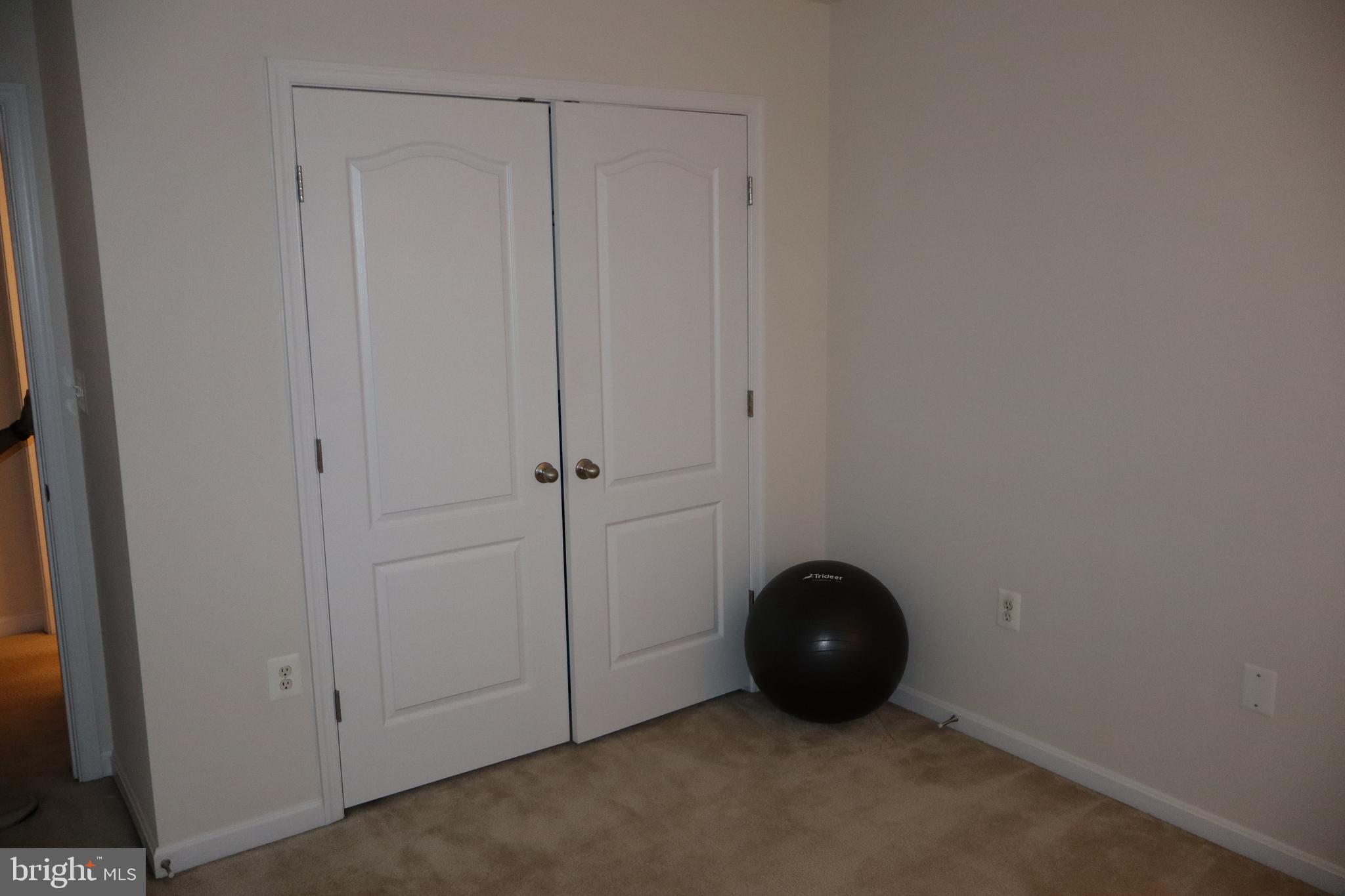 CHADDSFORD-PLAT1 SECTION - Residential