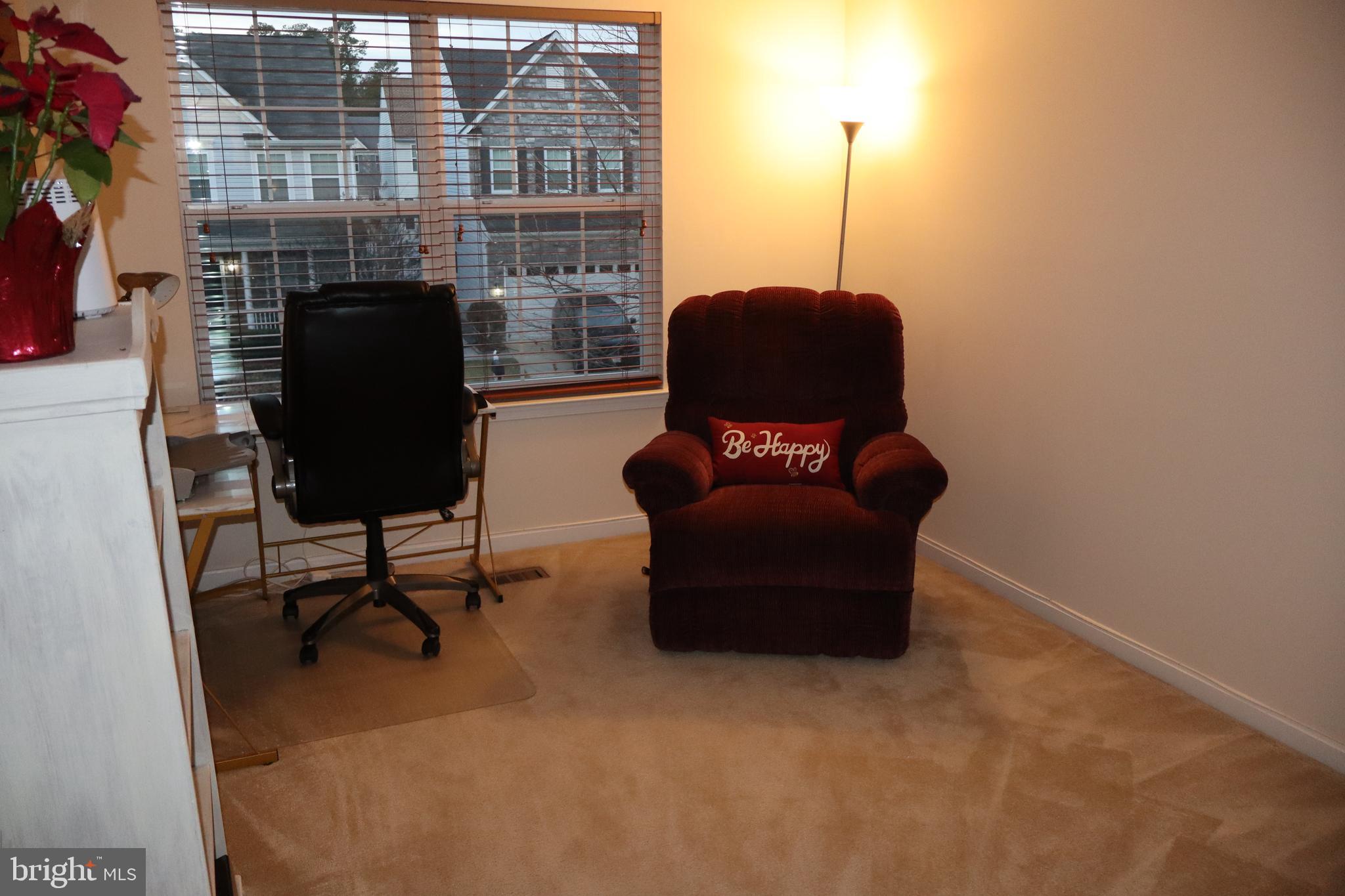 CHADDSFORD-PLAT1 SECTION - Residential