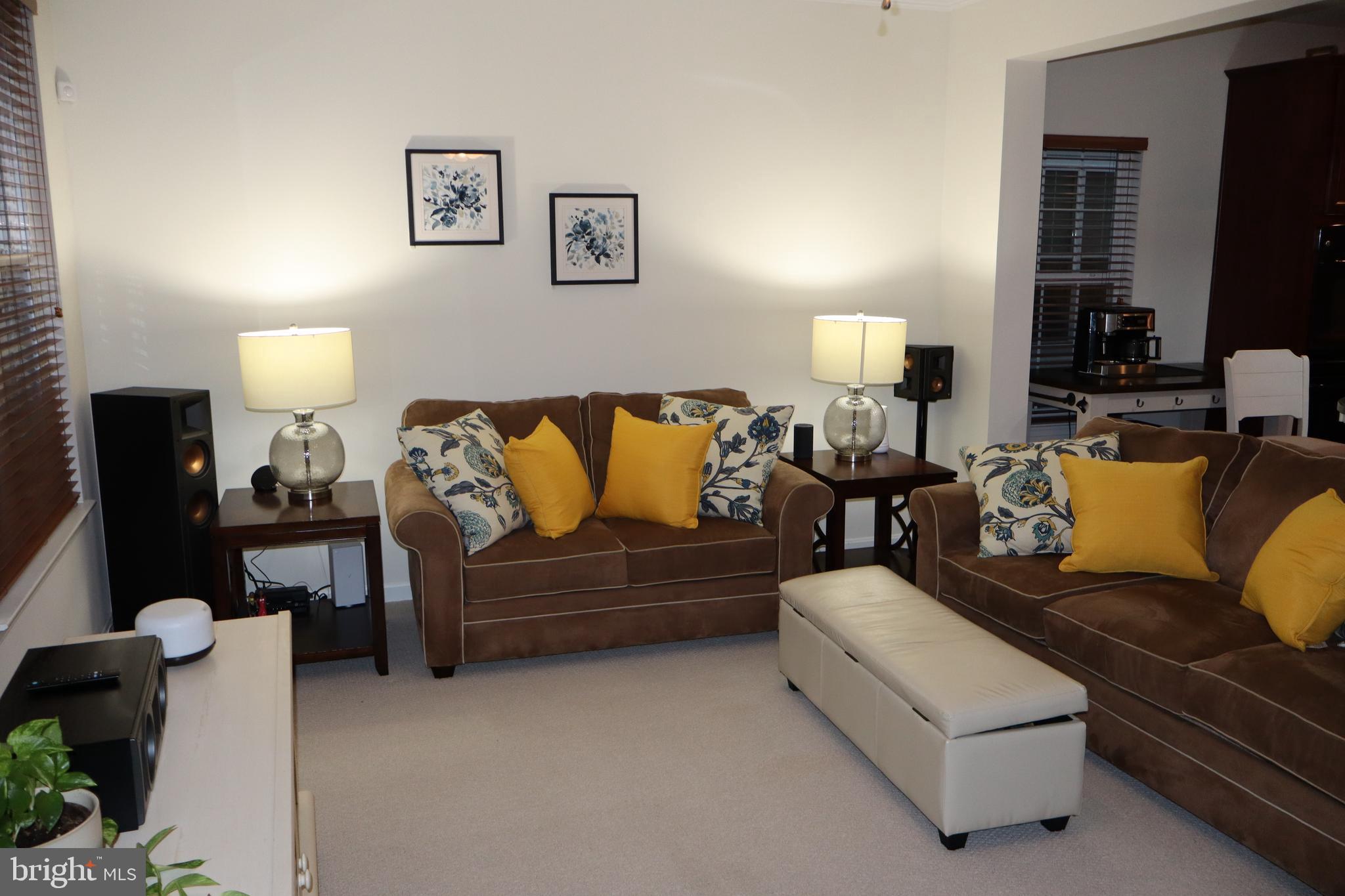 CHADDSFORD-PLAT1 SECTION - Residential