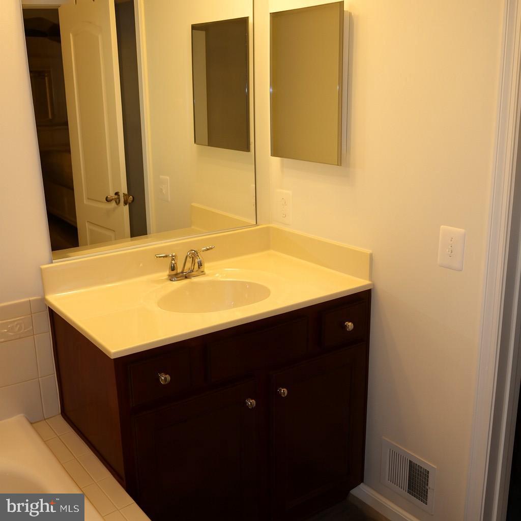 CHADDSFORD-PLAT1 SECTION - Residential