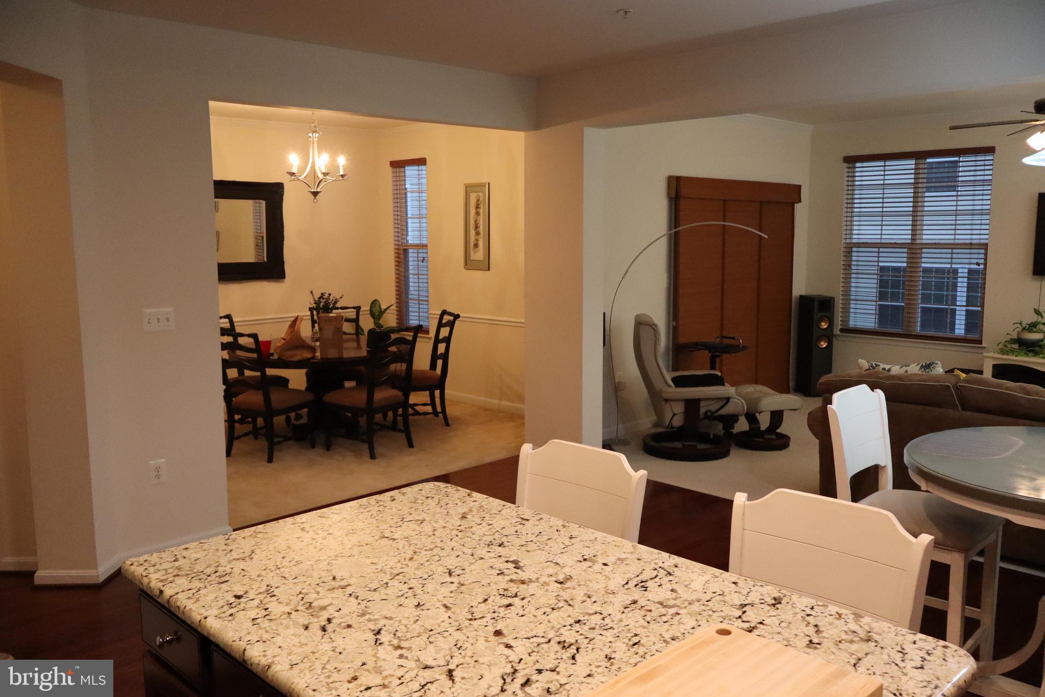 CHADDSFORD-PLAT1 SECTION - Residential