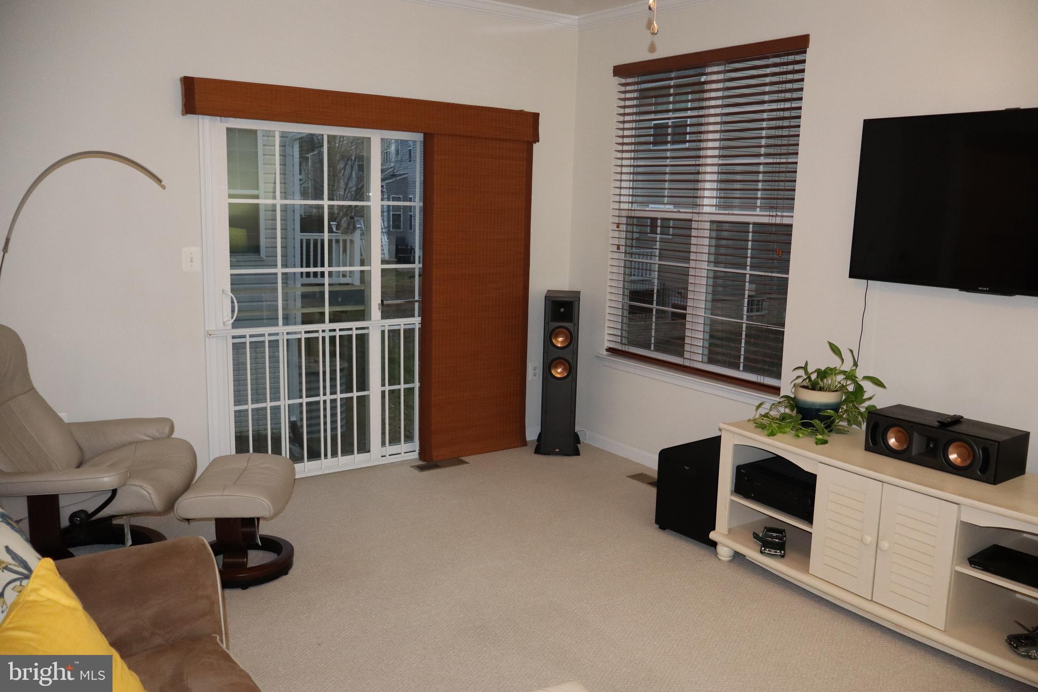 CHADDSFORD-PLAT1 SECTION - Residential