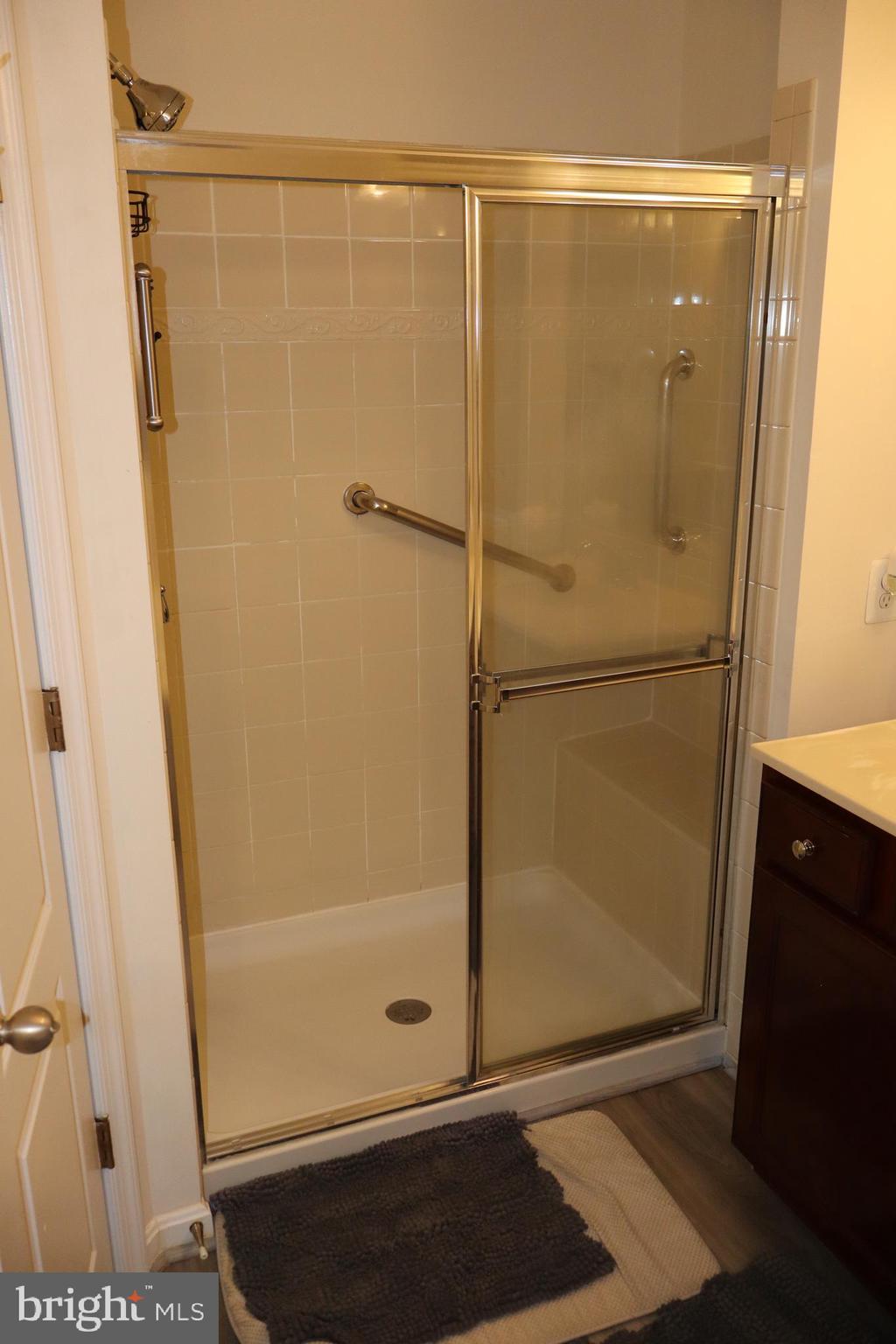 CHADDSFORD-PLAT1 SECTION - Residential