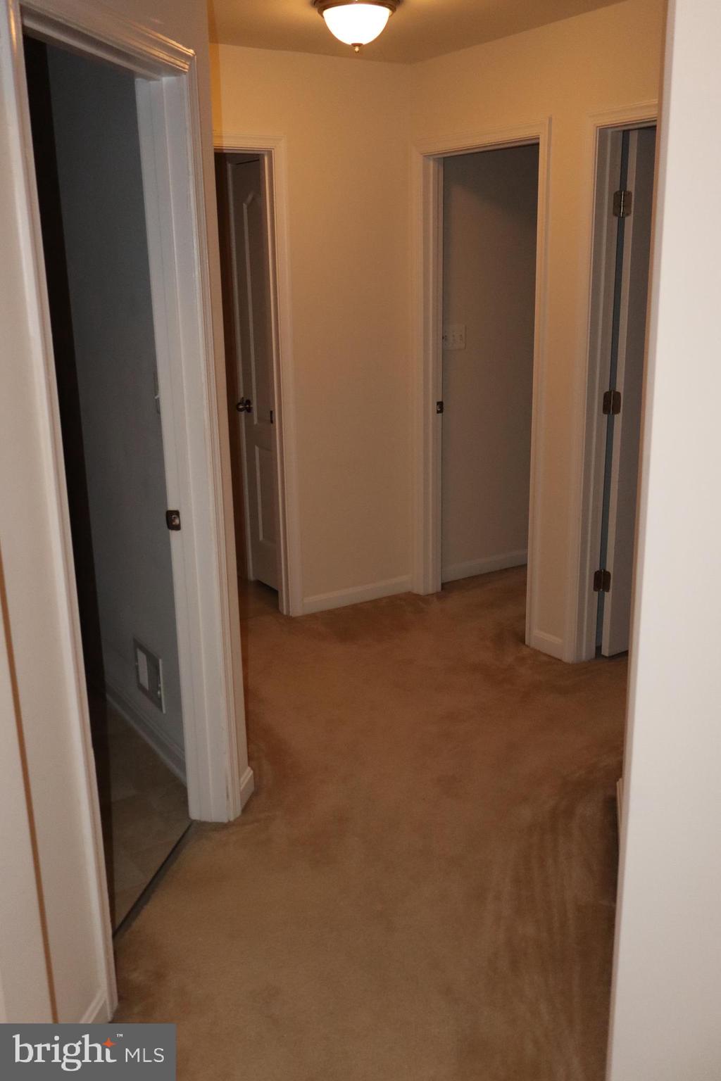 CHADDSFORD-PLAT1 SECTION - Residential