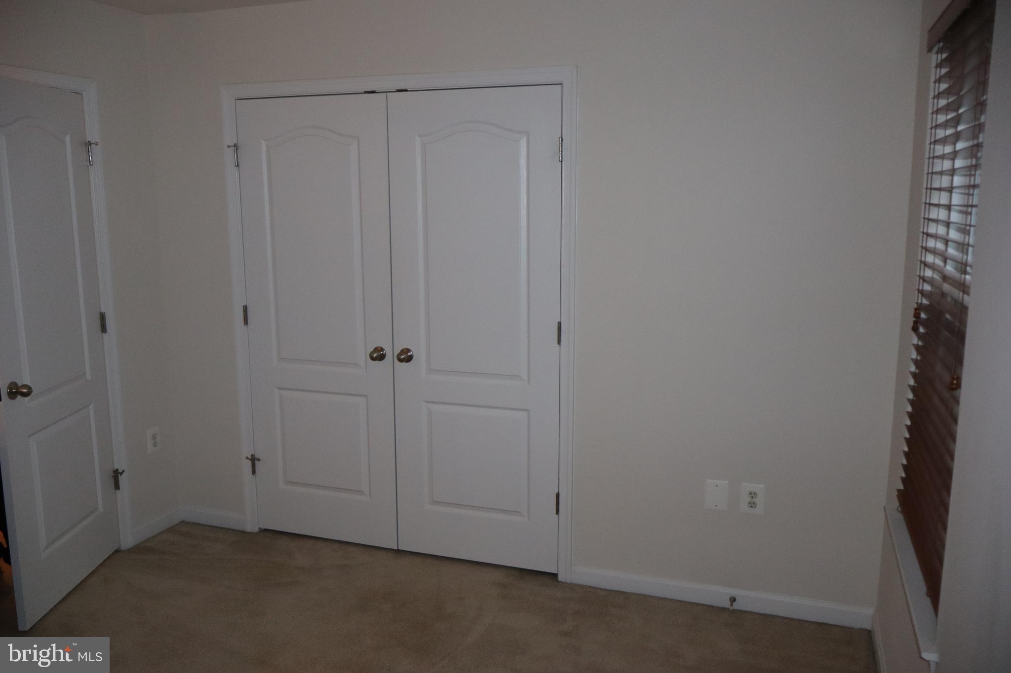 CHADDSFORD-PLAT1 SECTION - Residential