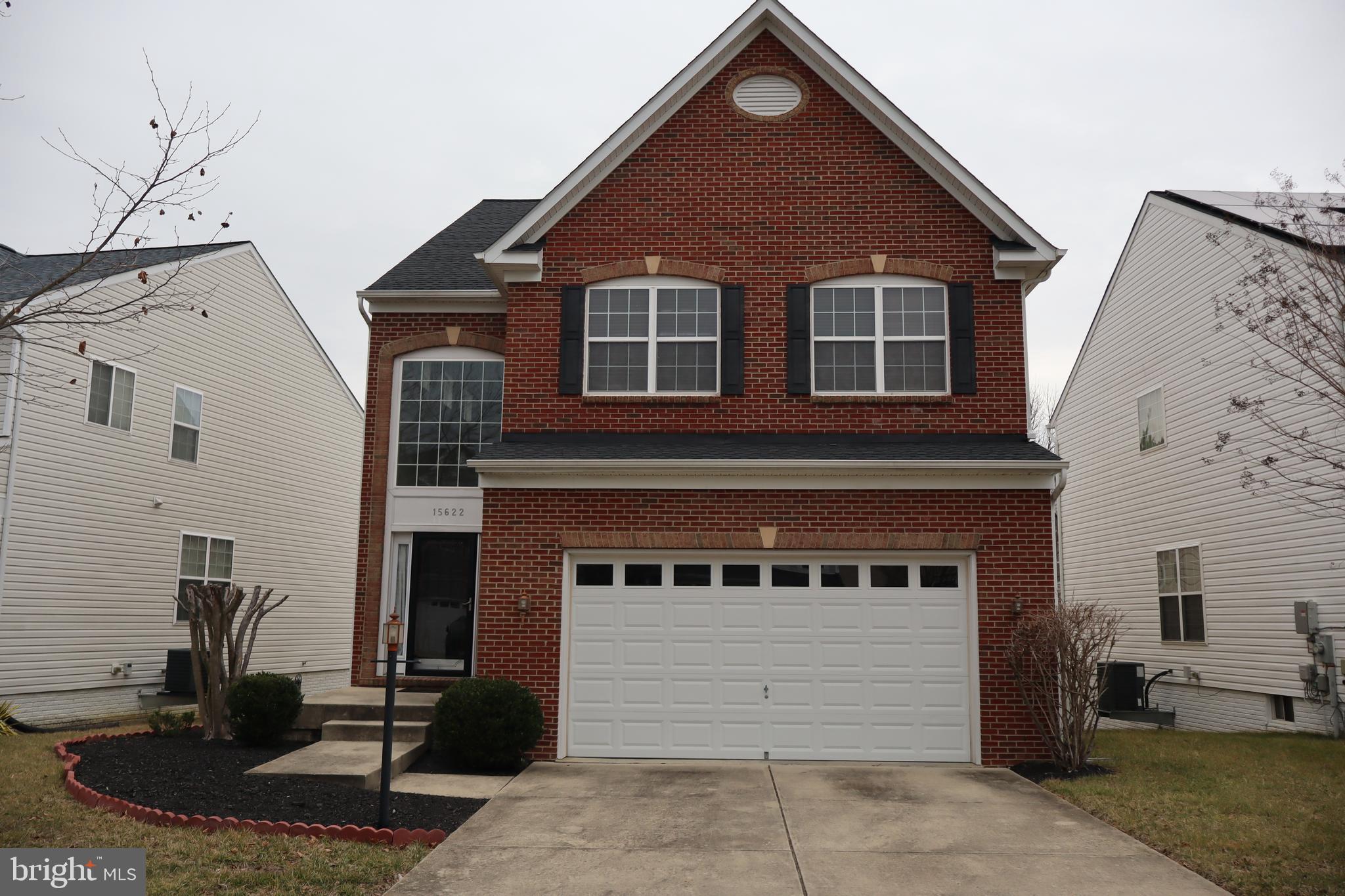 CHADDSFORD-PLAT1 SECTION - Residential