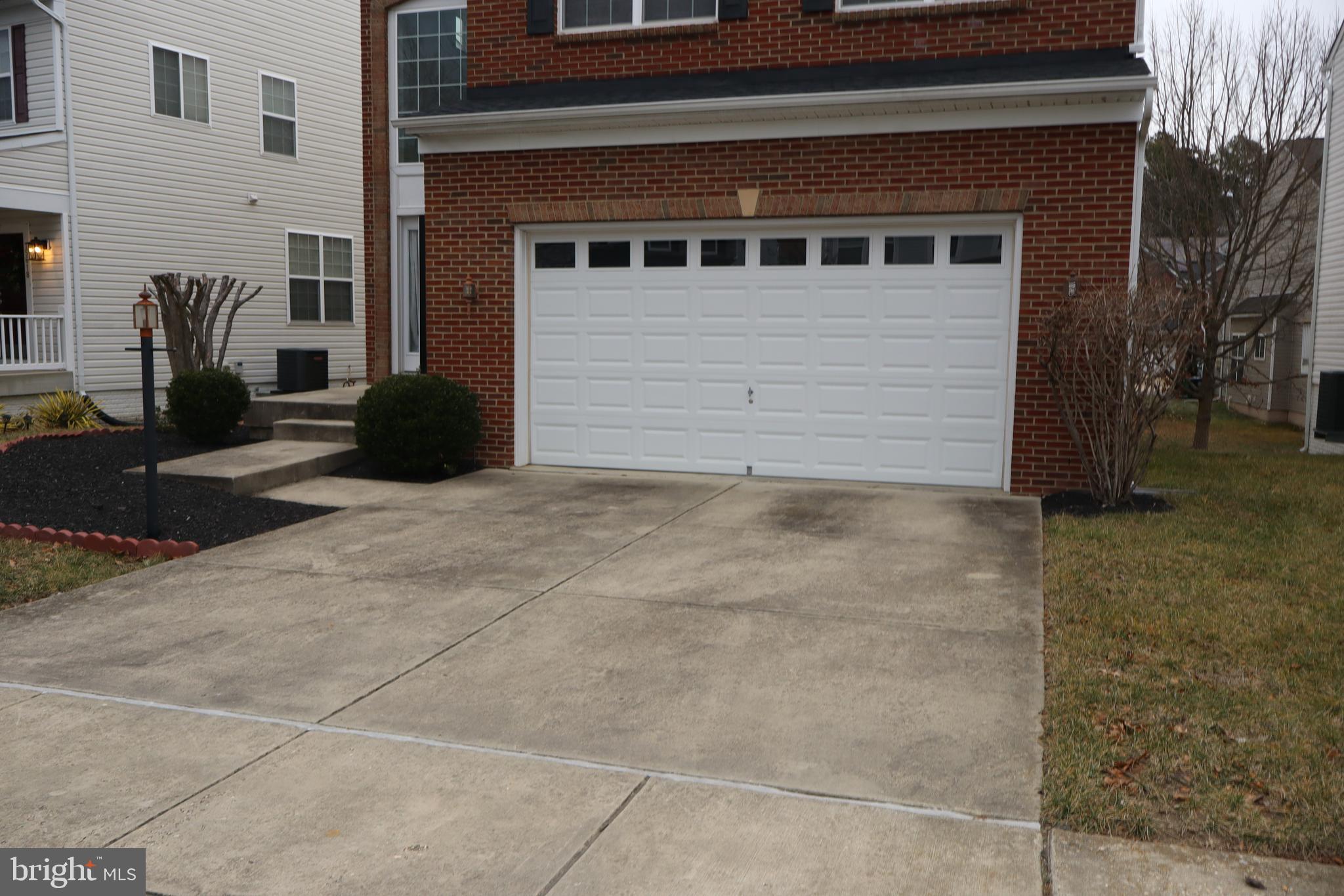 CHADDSFORD-PLAT1 SECTION - Residential