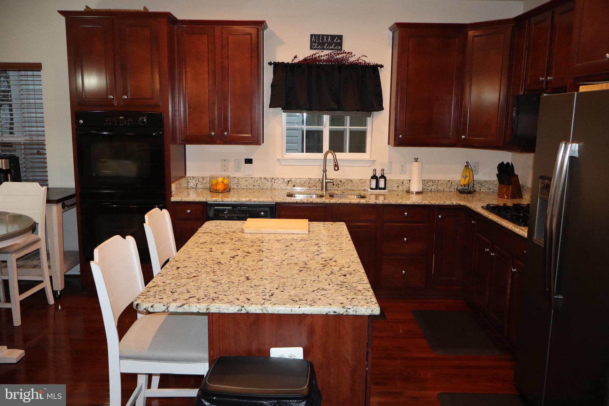 CHADDSFORD-PLAT1 SECTION - Residential