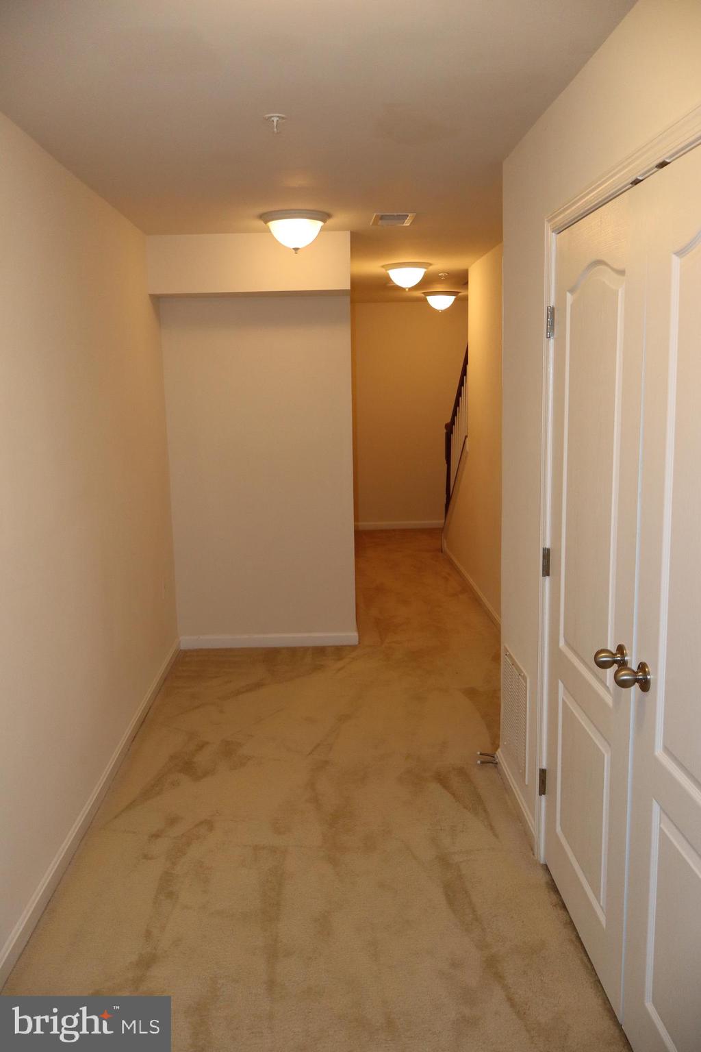 CHADDSFORD-PLAT1 SECTION - Residential