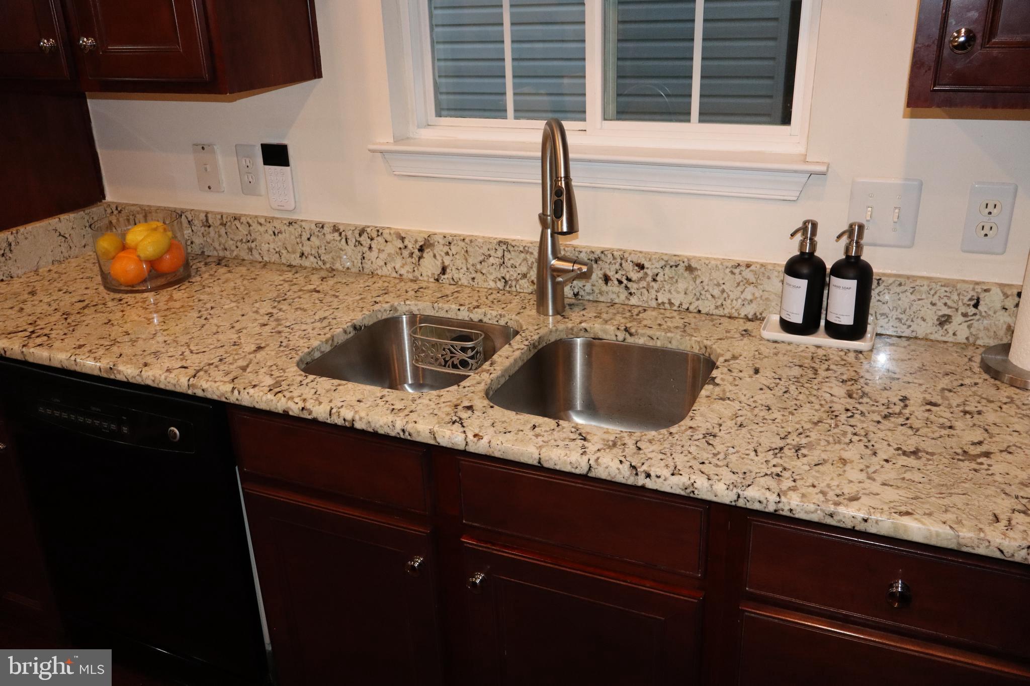 CHADDSFORD-PLAT1 SECTION - Residential