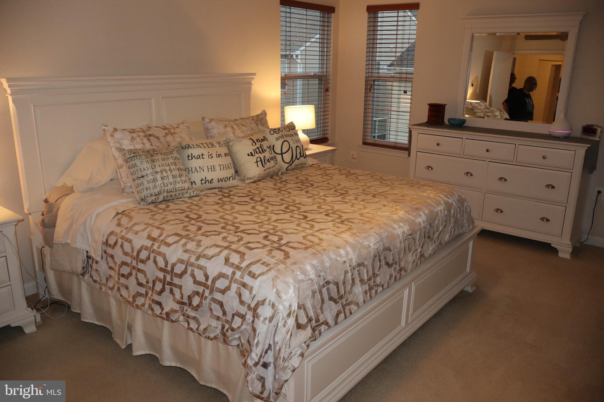 CHADDSFORD-PLAT1 SECTION - Residential