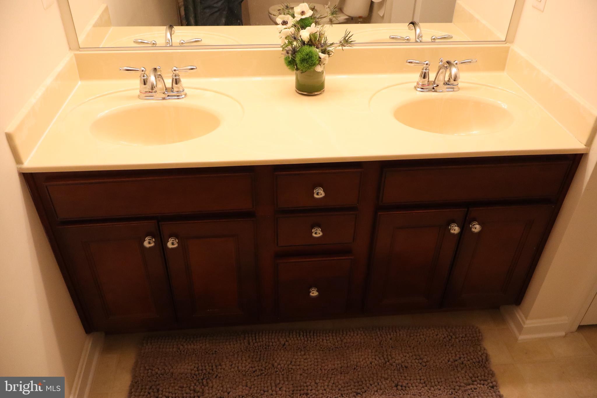 CHADDSFORD-PLAT1 SECTION - Residential