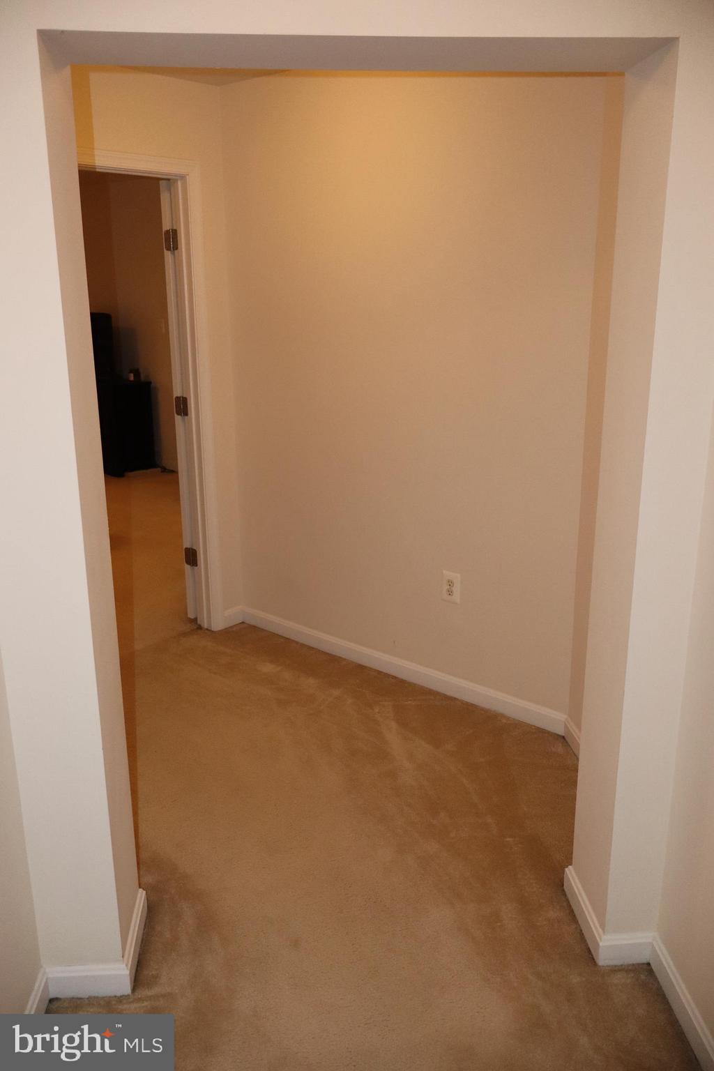 CHADDSFORD-PLAT1 SECTION - Residential