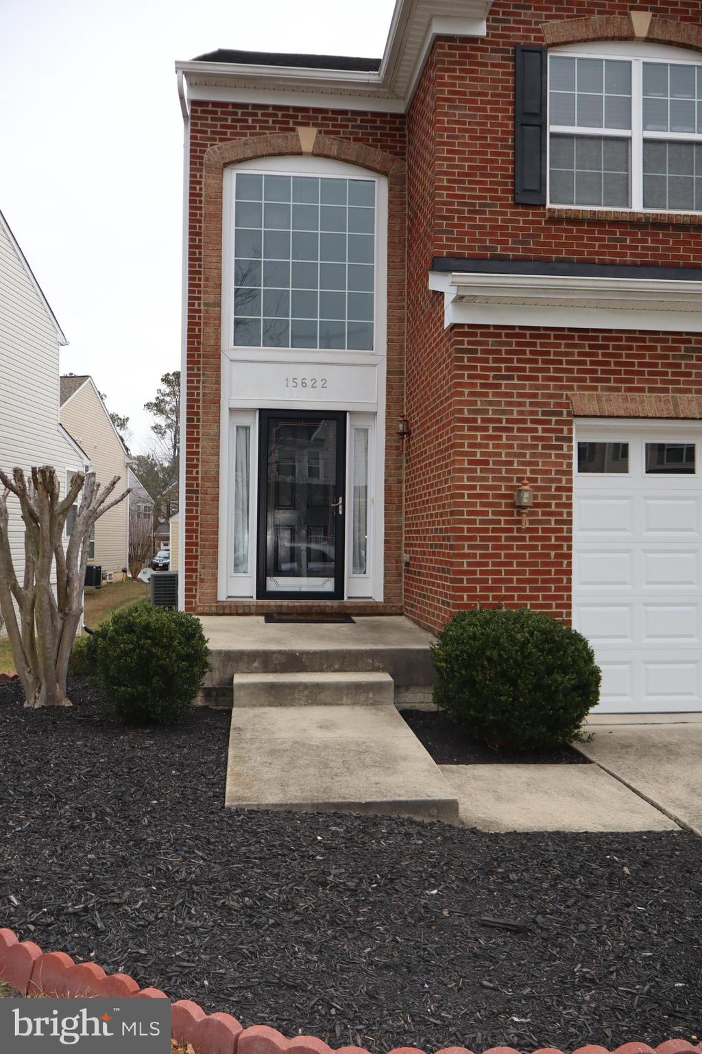 CHADDSFORD-PLAT1 SECTION - Residential