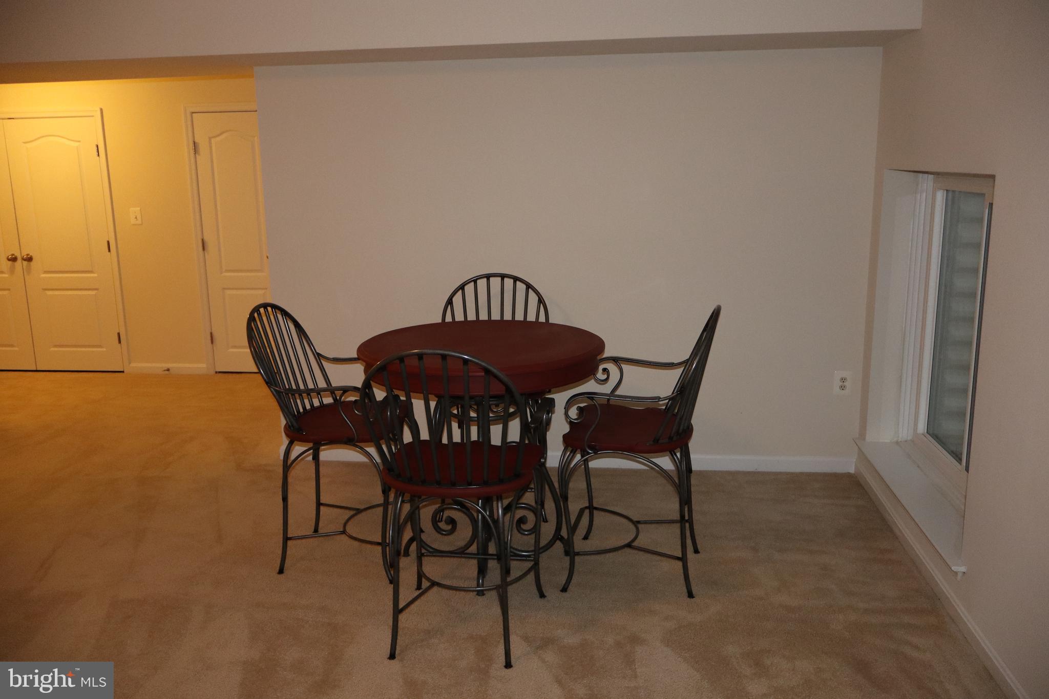 CHADDSFORD-PLAT1 SECTION - Residential