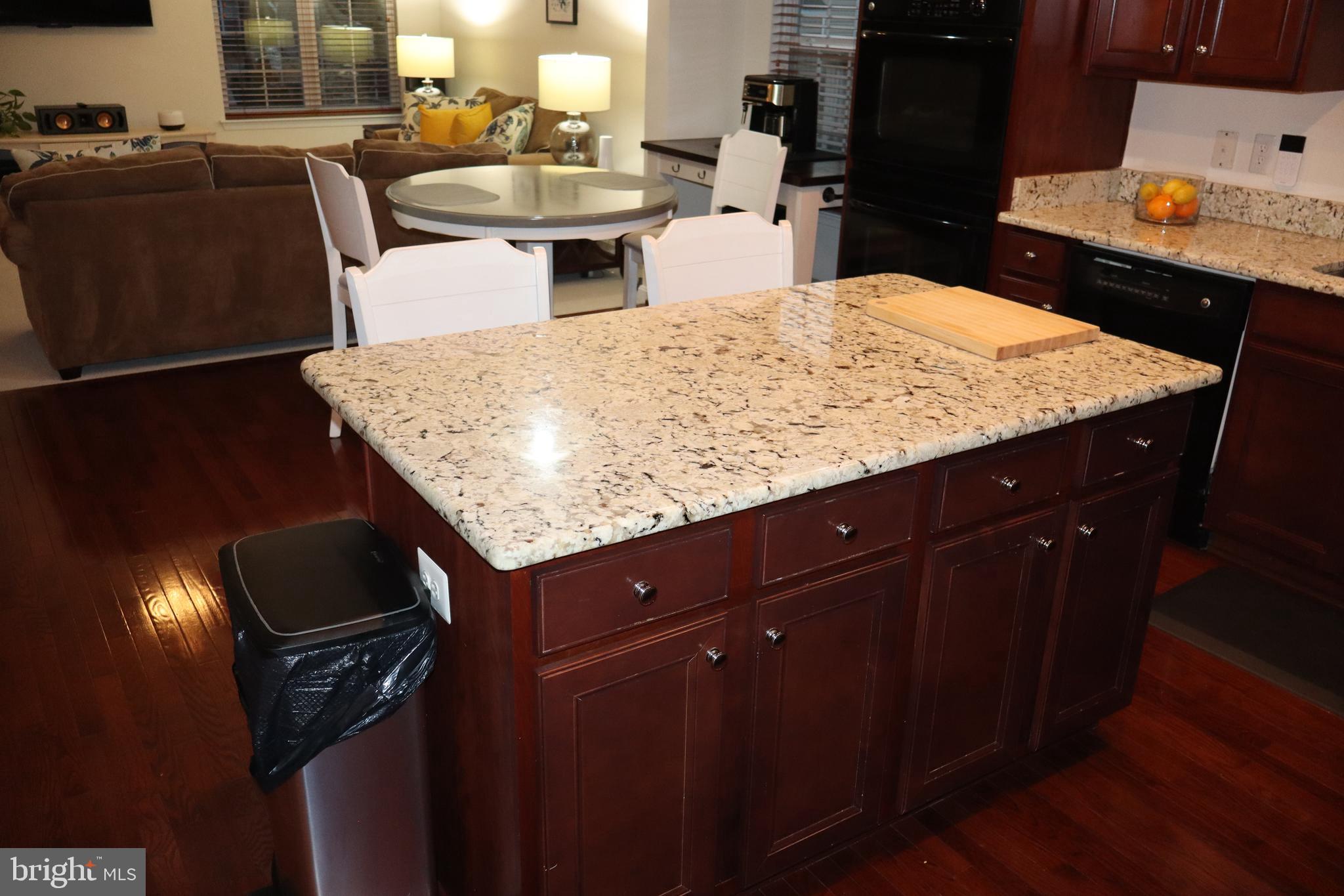 CHADDSFORD-PLAT1 SECTION - Residential