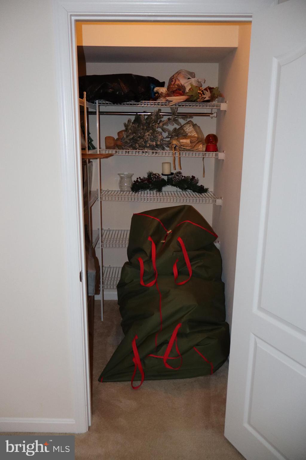 CHADDSFORD-PLAT1 SECTION - Residential