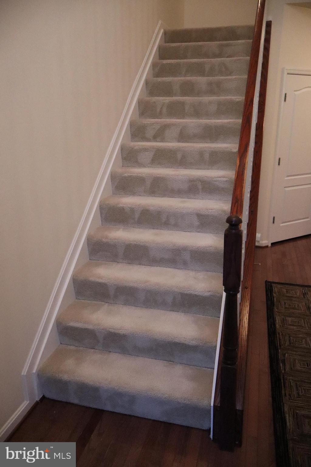 CHADDSFORD-PLAT1 SECTION - Residential