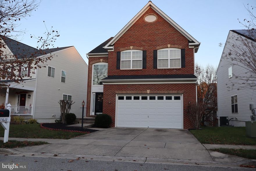Welcome home to this meticulously maintained colonial in Chaddsford. This well-kept home features a gourmet kitchen with double oven, cooktop, and center island for added prep space or a quick, informal meal. The formal dining room with ample space for large gatherings and family room round out the main level. The full finished basement features a den/4th bedroom, rec space and full bath for added convenience. This space is perfect for a man cave or multi-generational living. The top level features a convenient laundry room with newer washer/dryer units that convey! Four generous sized bedrooms including a primary suite with his/hers closets, soaker tub & separate shower, and water closet. Newer roof and windows provide worry-free living for years to come. Conveniently located near major commuter routes to points north and south, shopping, restaurants, and more. No need to wait for new construction when you can move in by Spring! Don't delay make your appointment today!