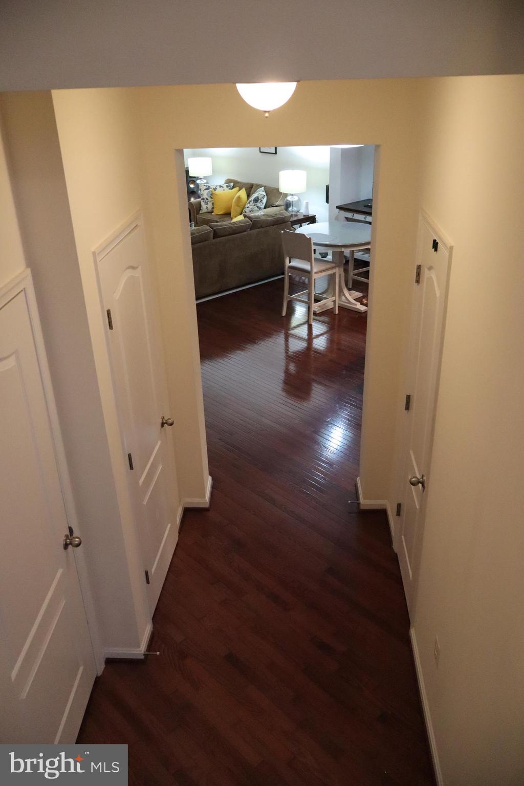 CHADDSFORD-PLAT1 SECTION - Residential