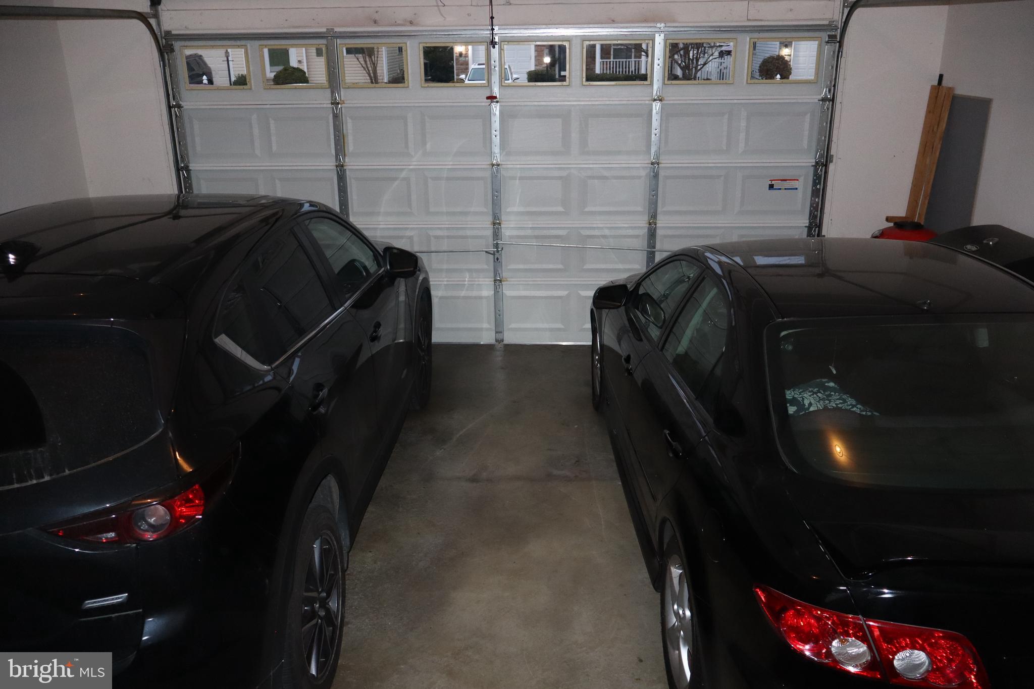 CHADDSFORD-PLAT1 SECTION - Residential