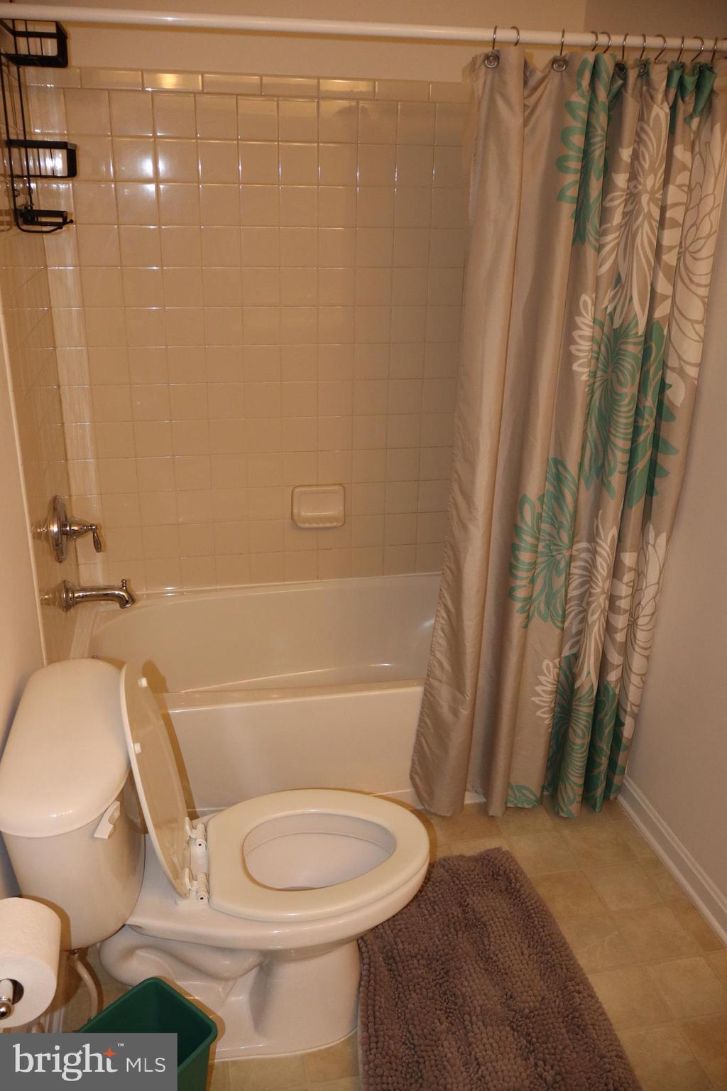 CHADDSFORD-PLAT1 SECTION - Residential